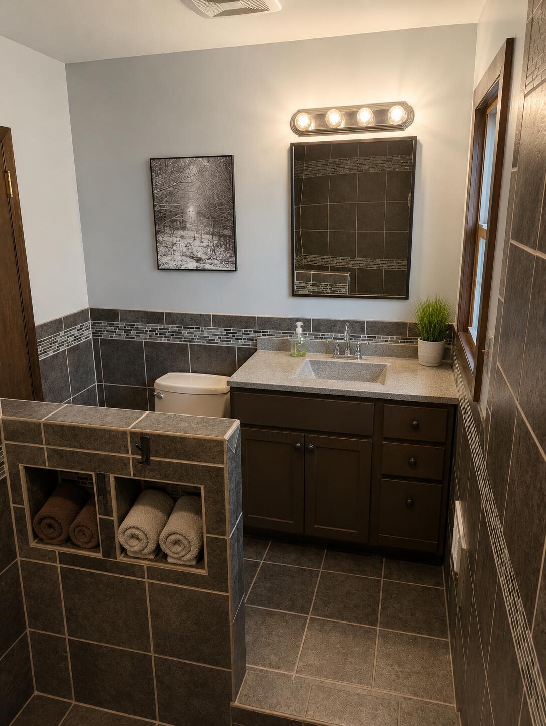 605 W Montgomery Street, Francesville, IN 47946; Image #34