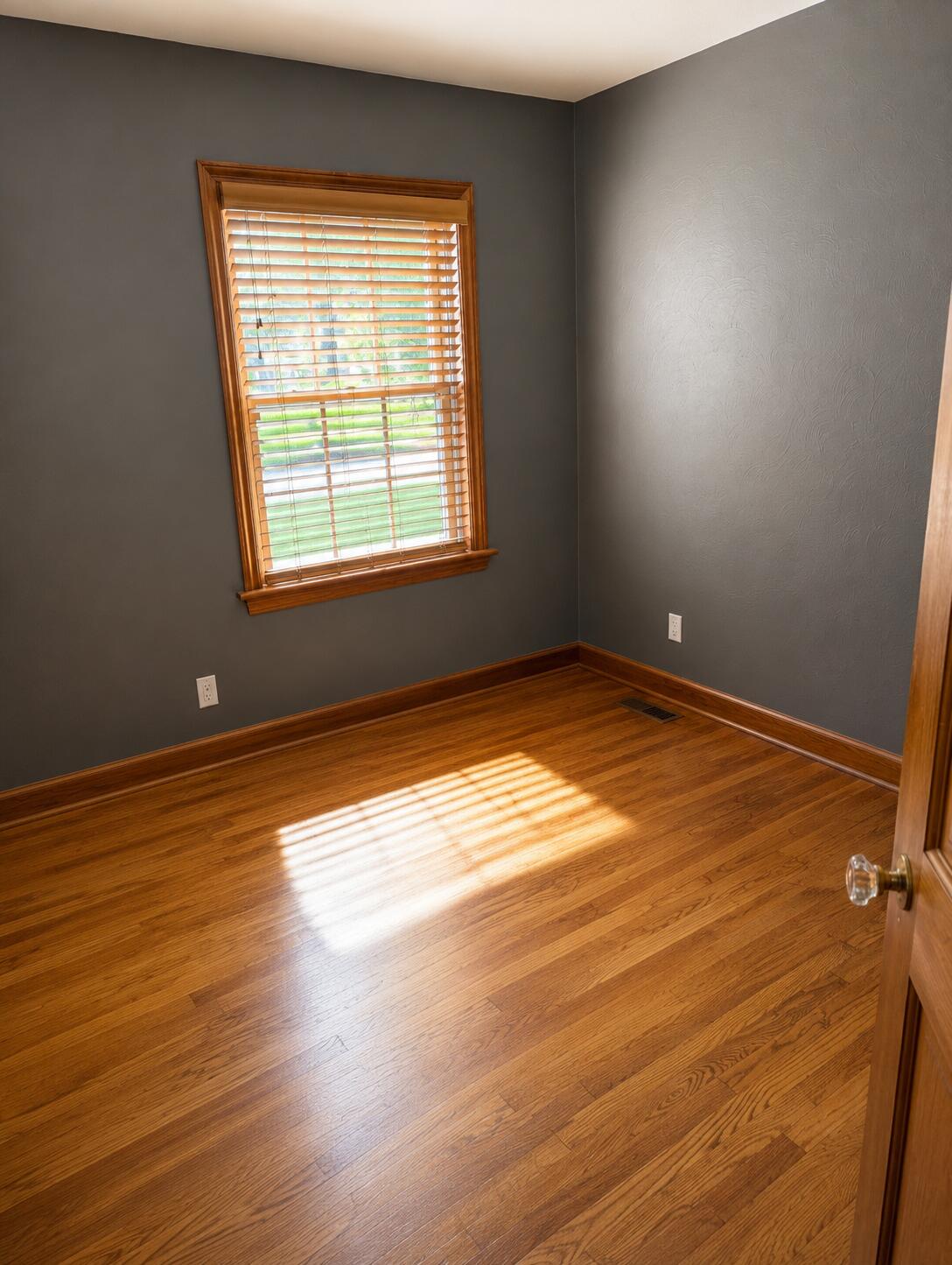 605 W Montgomery Street, Francesville, IN 47946; Image #37