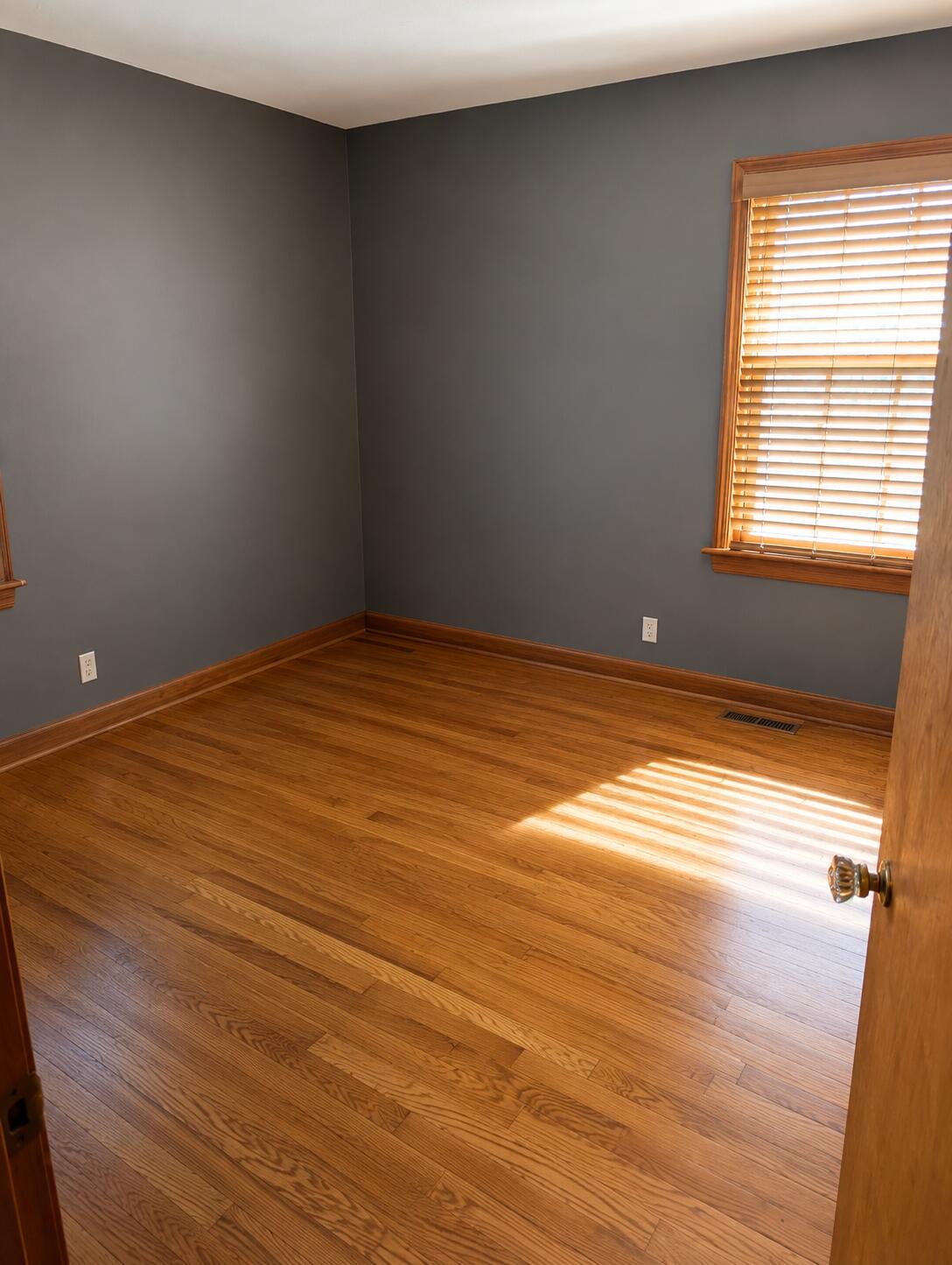 605 W Montgomery Street, Francesville, IN 47946; Image #38