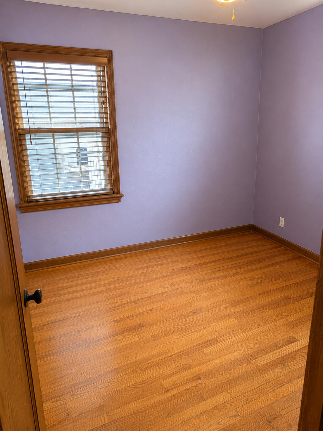 605 W Montgomery Street, Francesville, IN 47946; Image #39