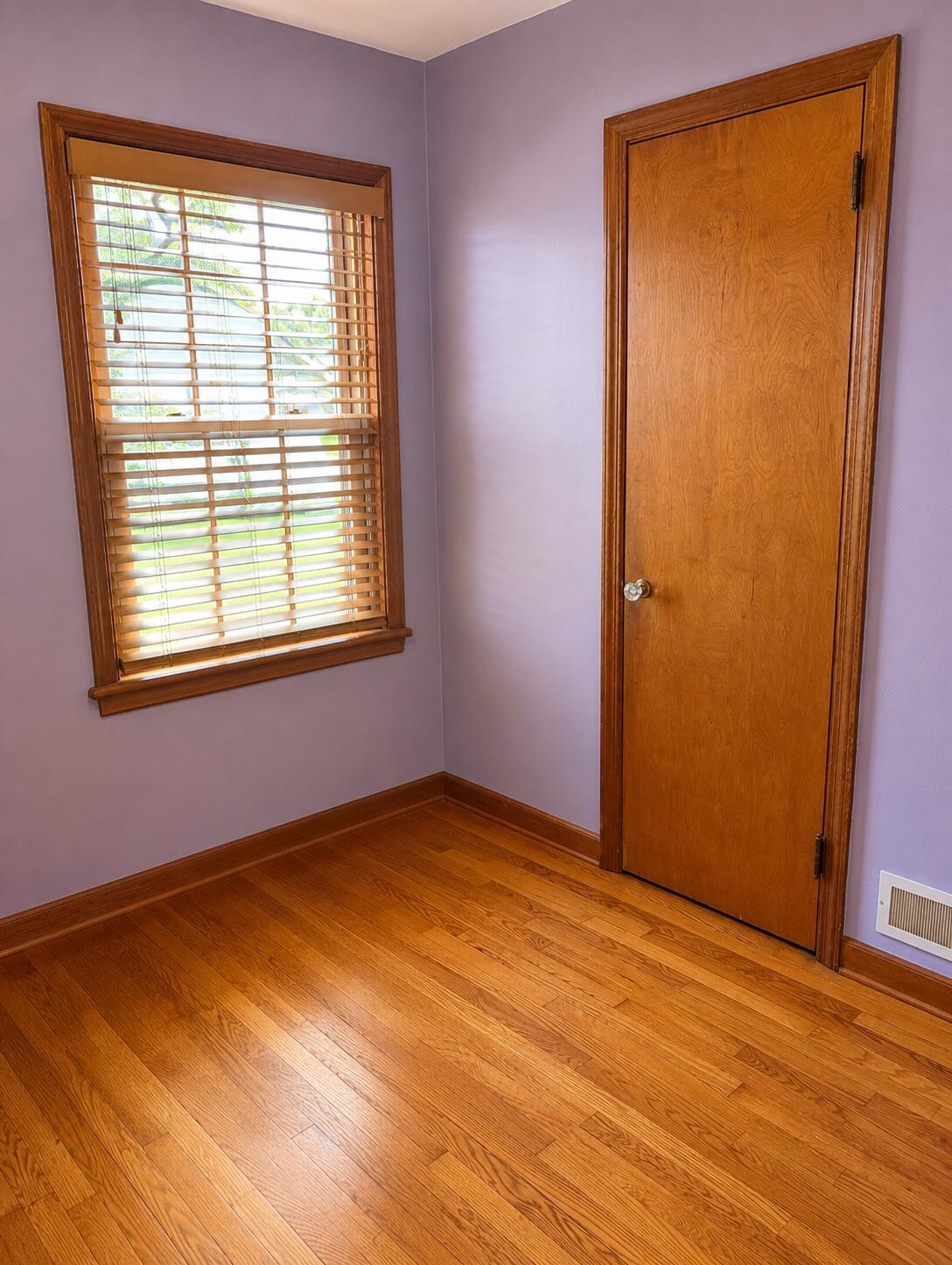 605 W Montgomery Street, Francesville, IN 47946; Image #40