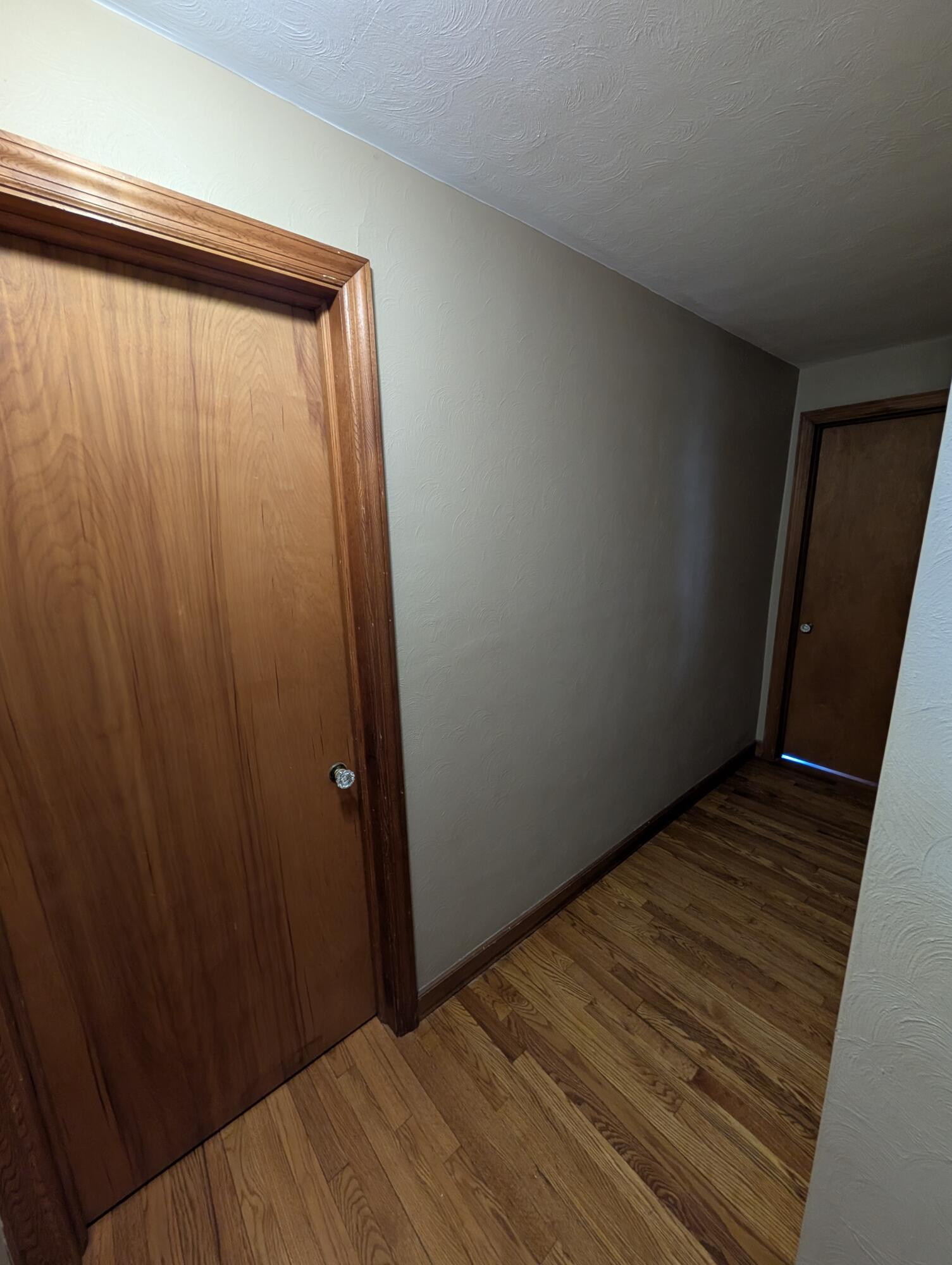 605 W Montgomery Street, Francesville, IN 47946; Image #43