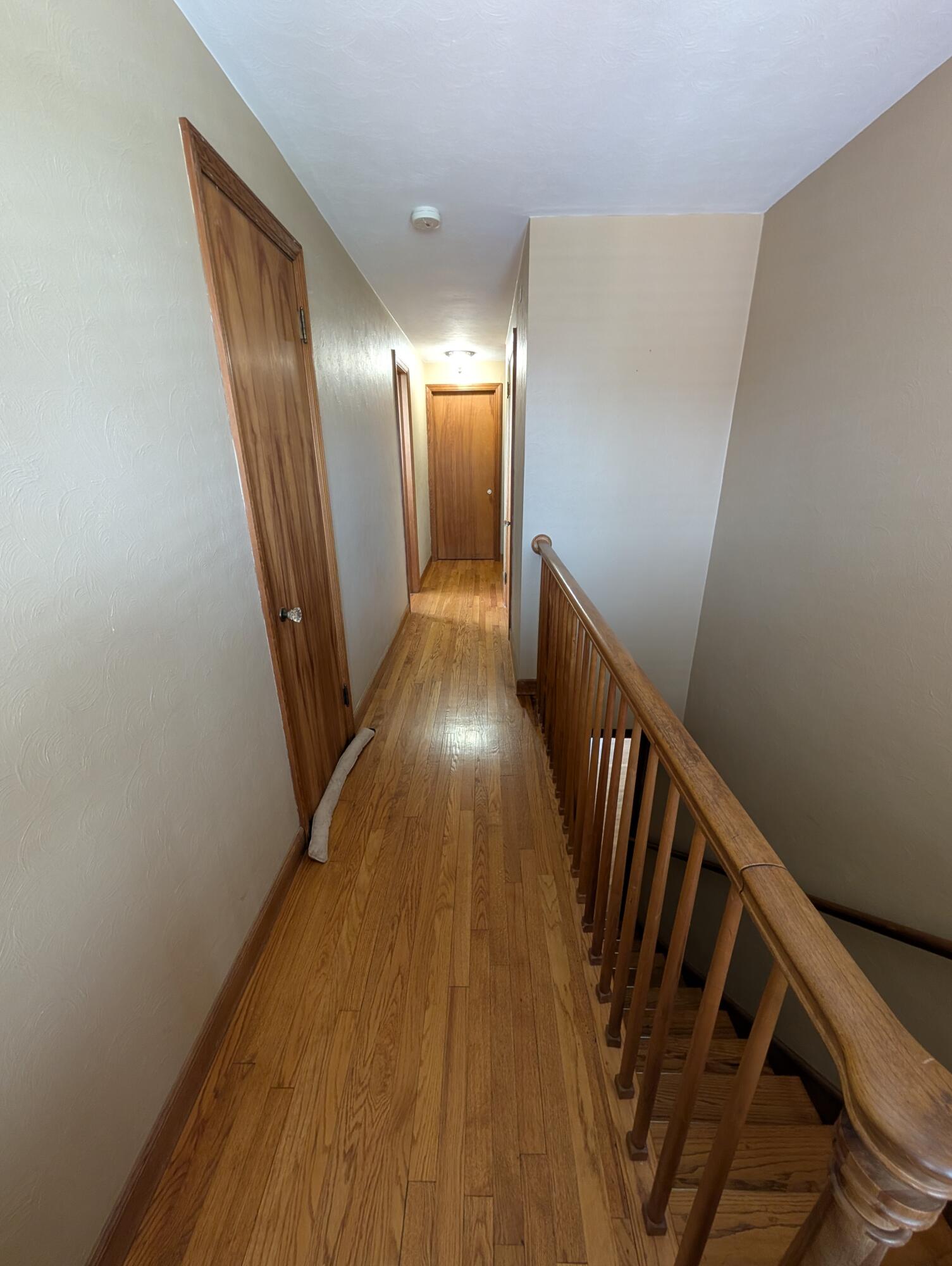 605 W Montgomery Street, Francesville, IN 47946; Image #44
