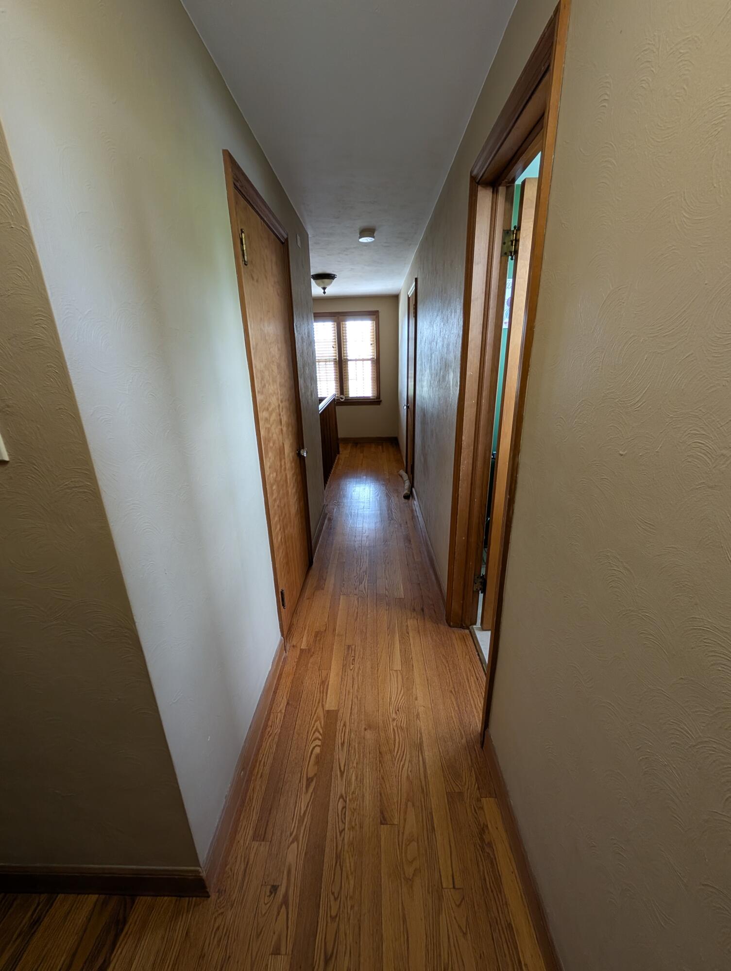 605 W Montgomery Street, Francesville, IN 47946; Image #45