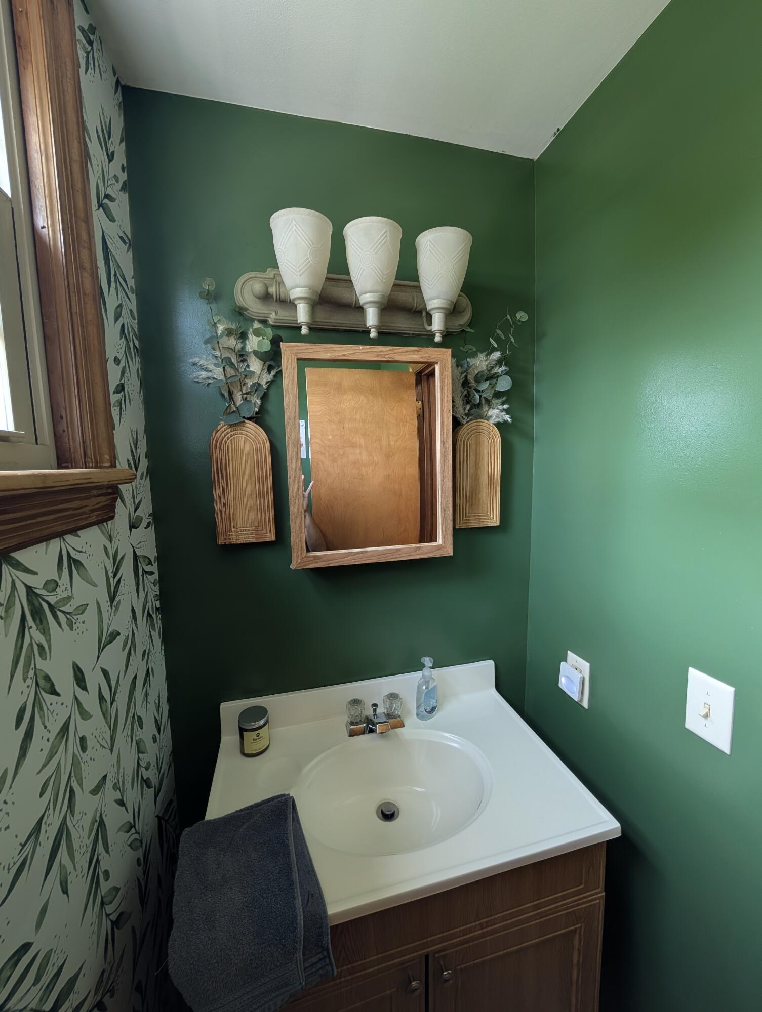 605 W Montgomery Street, Francesville, IN 47946; Image #48