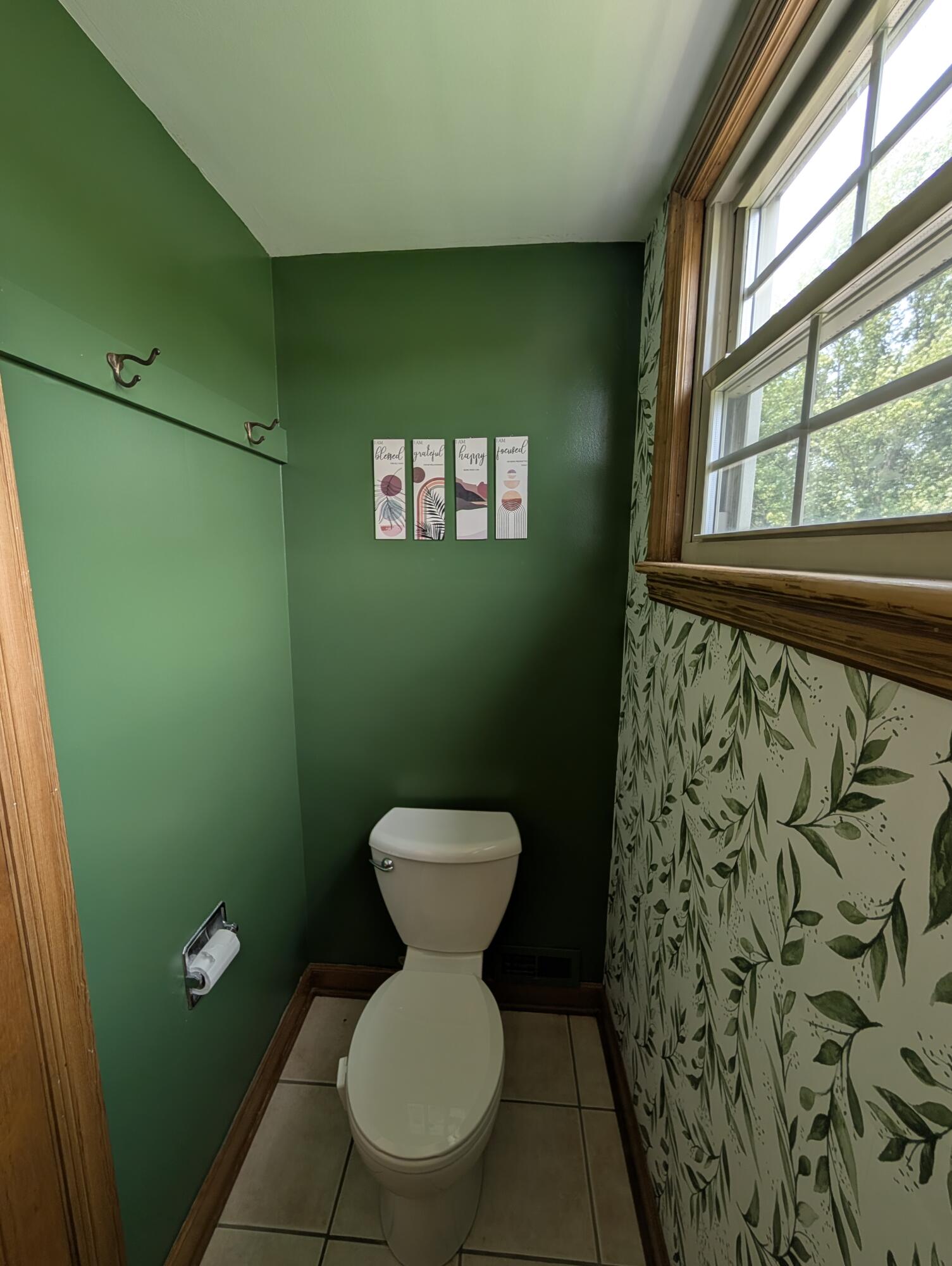 605 W Montgomery Street, Francesville, IN 47946; Image #49