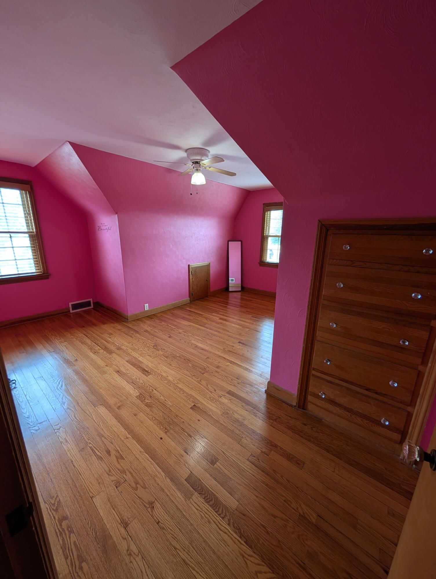 605 W Montgomery Street, Francesville, IN 47946; Image #51