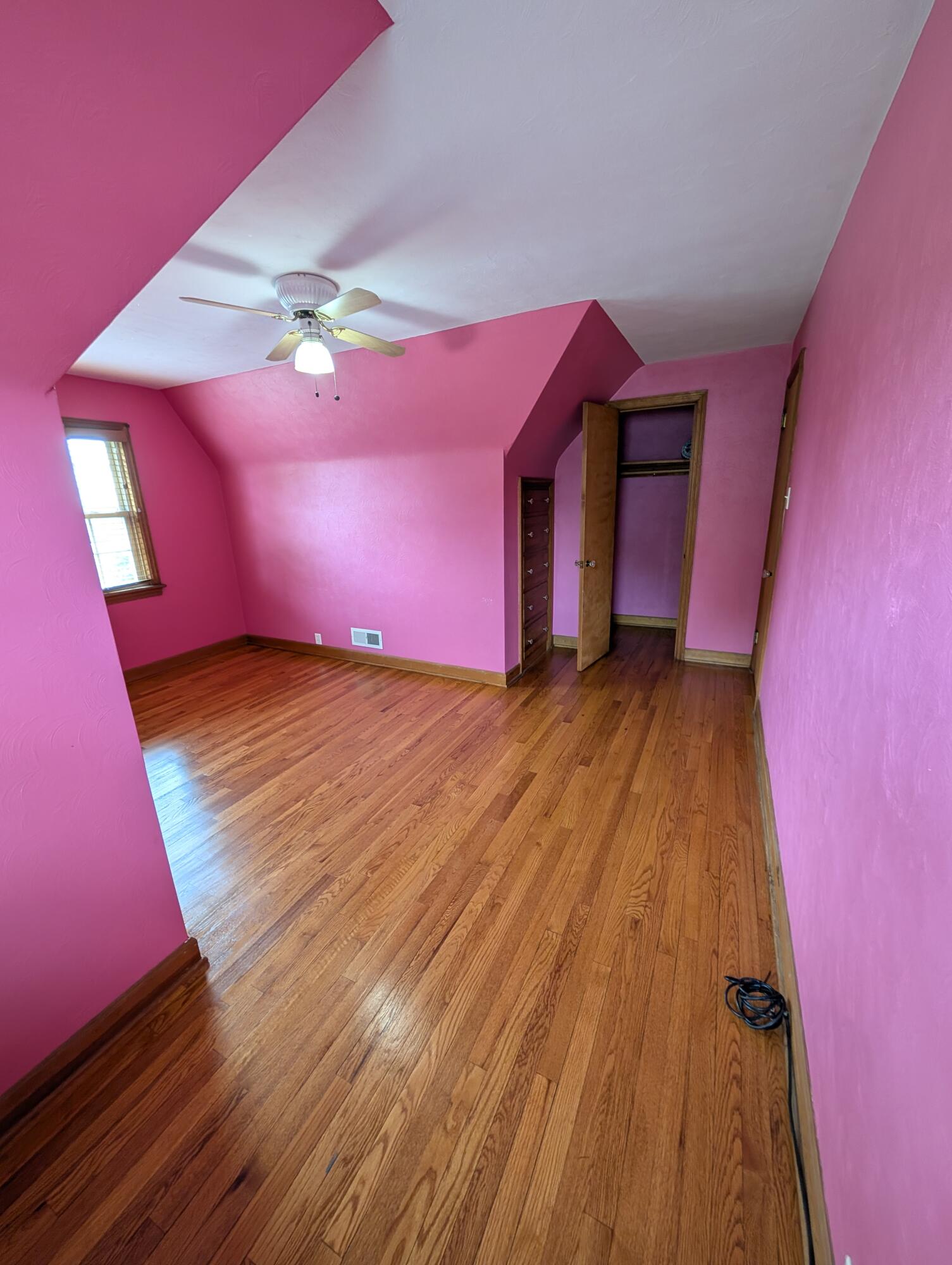 605 W Montgomery Street, Francesville, IN 47946; Image #52