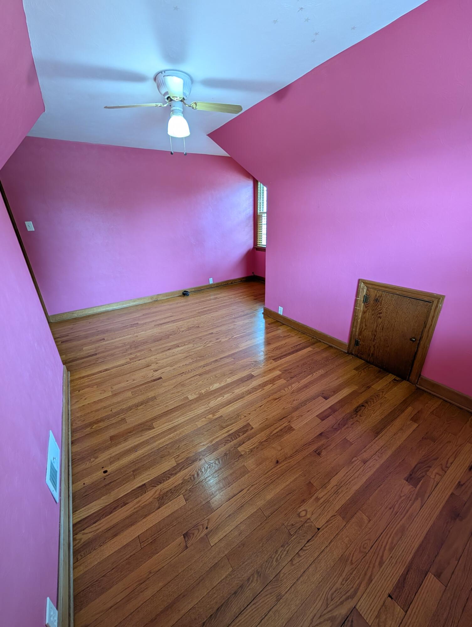 605 W Montgomery Street, Francesville, IN 47946; Image #53