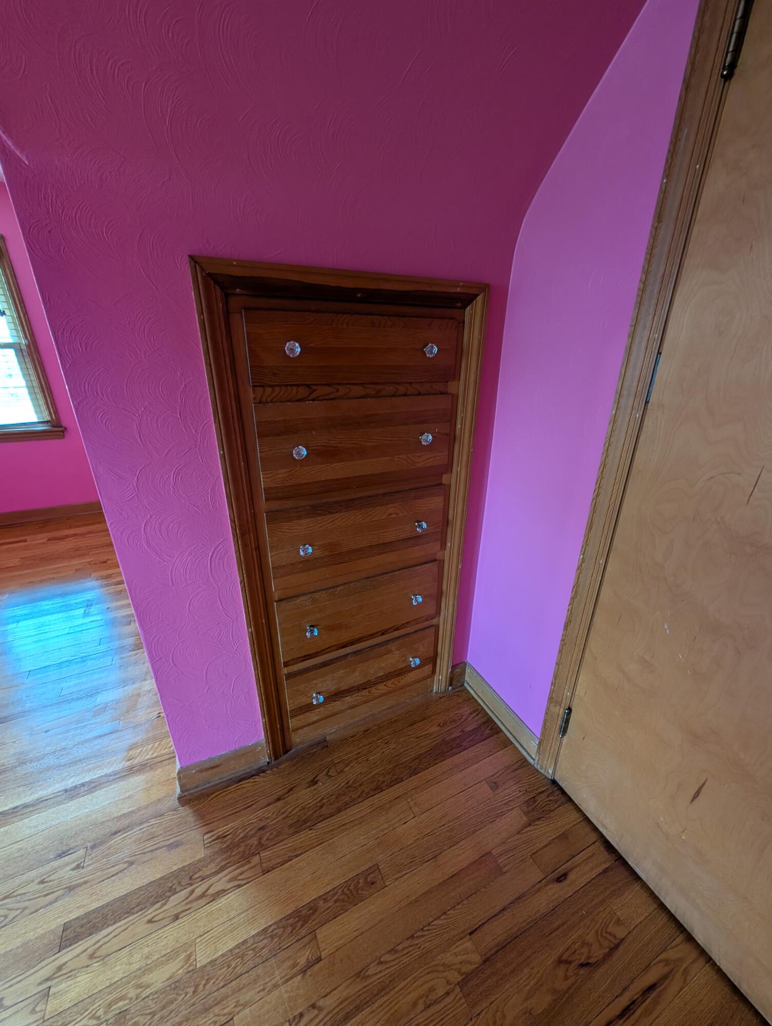605 W Montgomery Street, Francesville, IN 47946; Image #56
