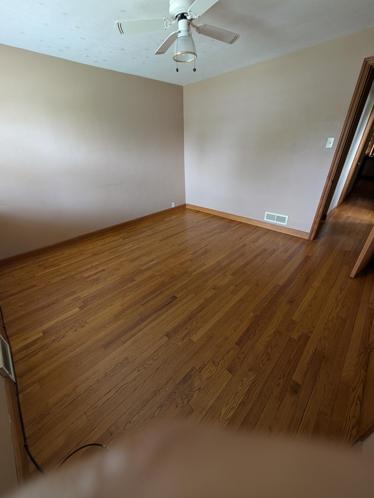 605 W Montgomery Street, Francesville, IN 47946; Image #59