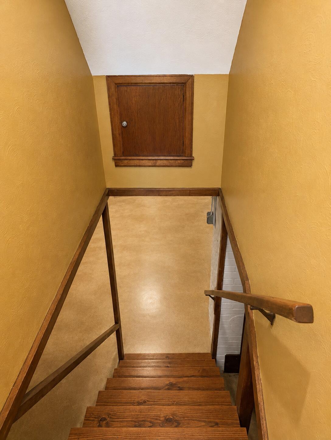 605 W Montgomery Street, Francesville, IN 47946; Image #64