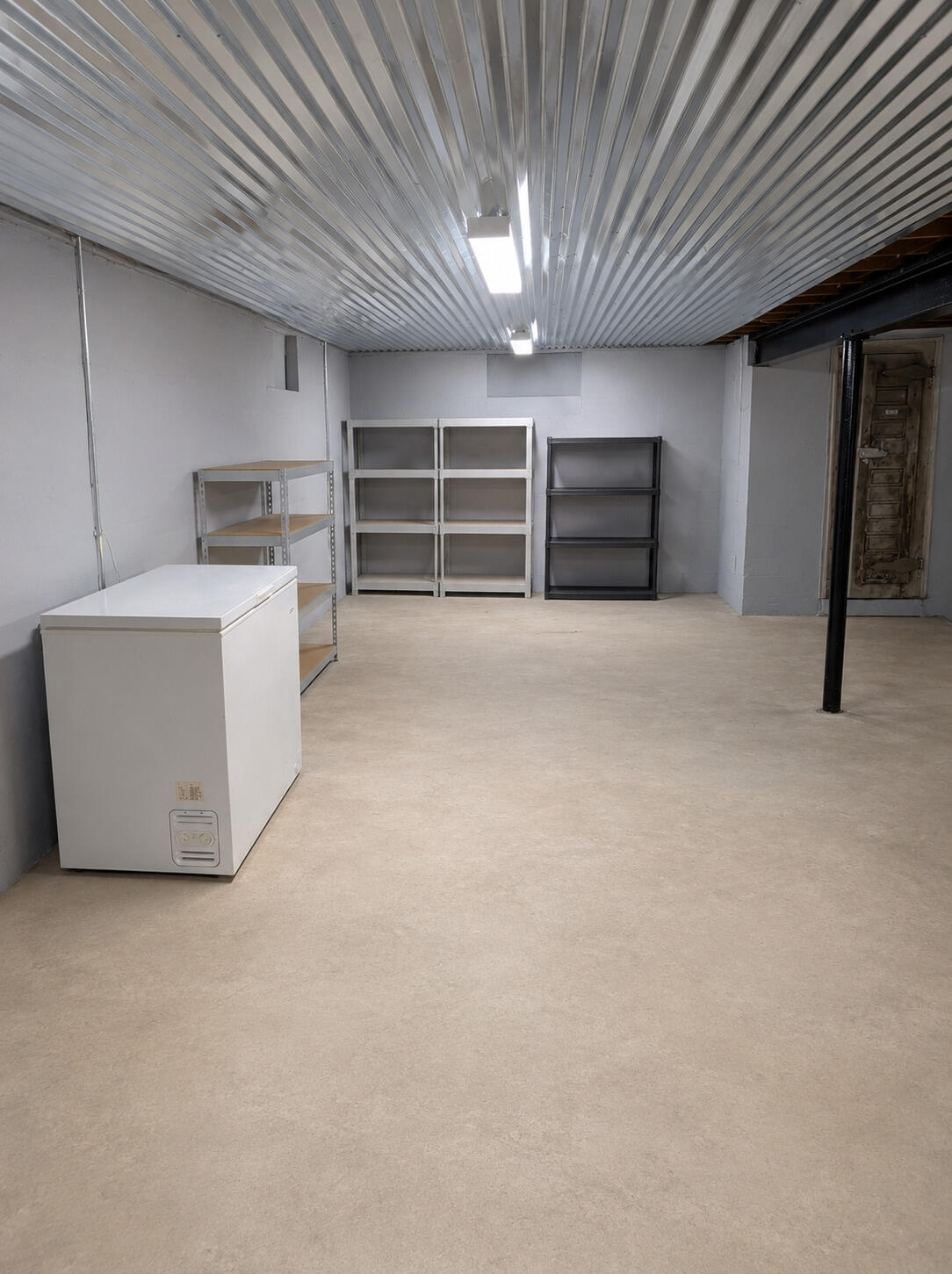 605 W Montgomery Street, Francesville, IN 47946; Image #65