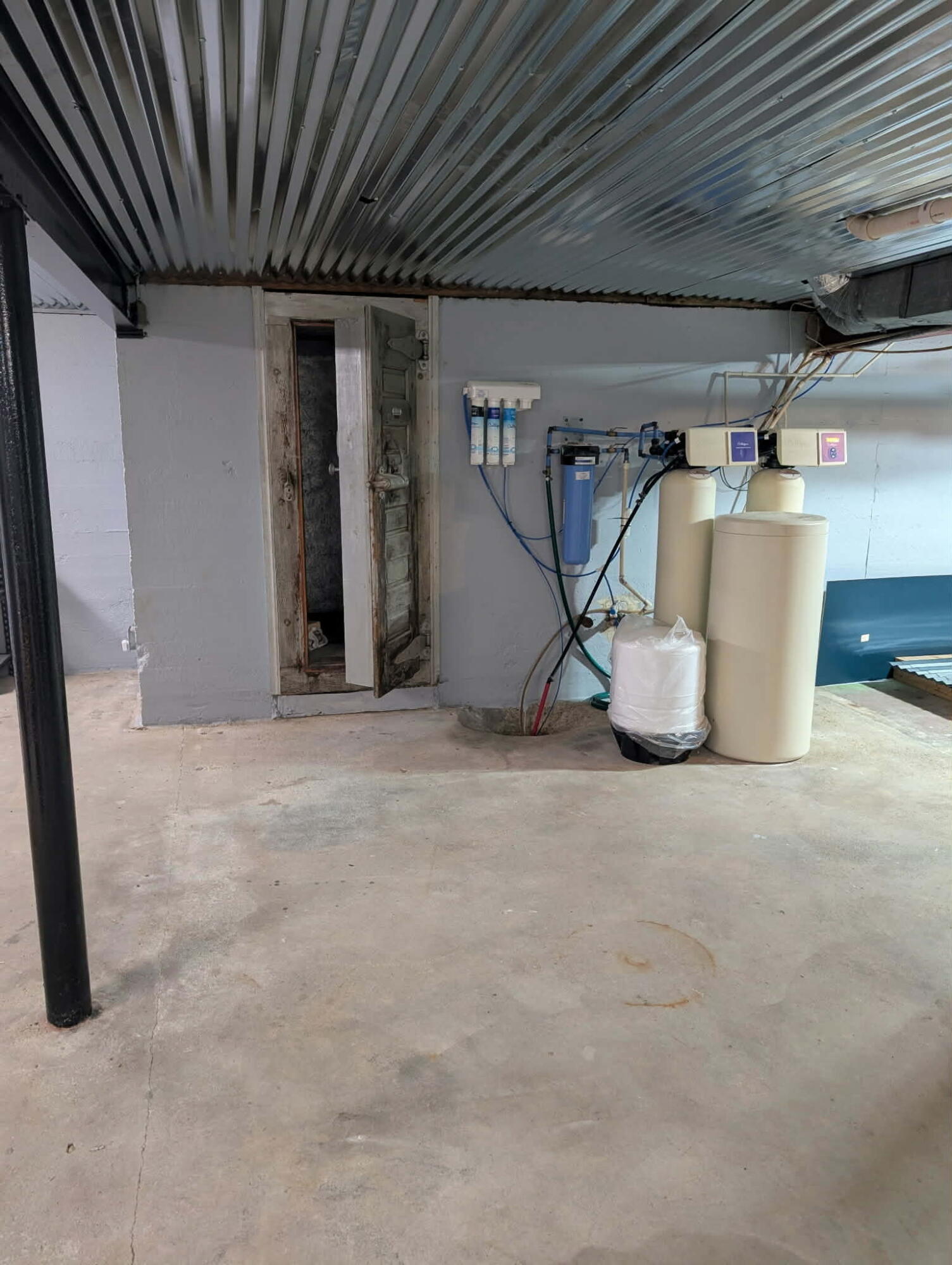 605 W Montgomery Street, Francesville, IN 47946; Image #67