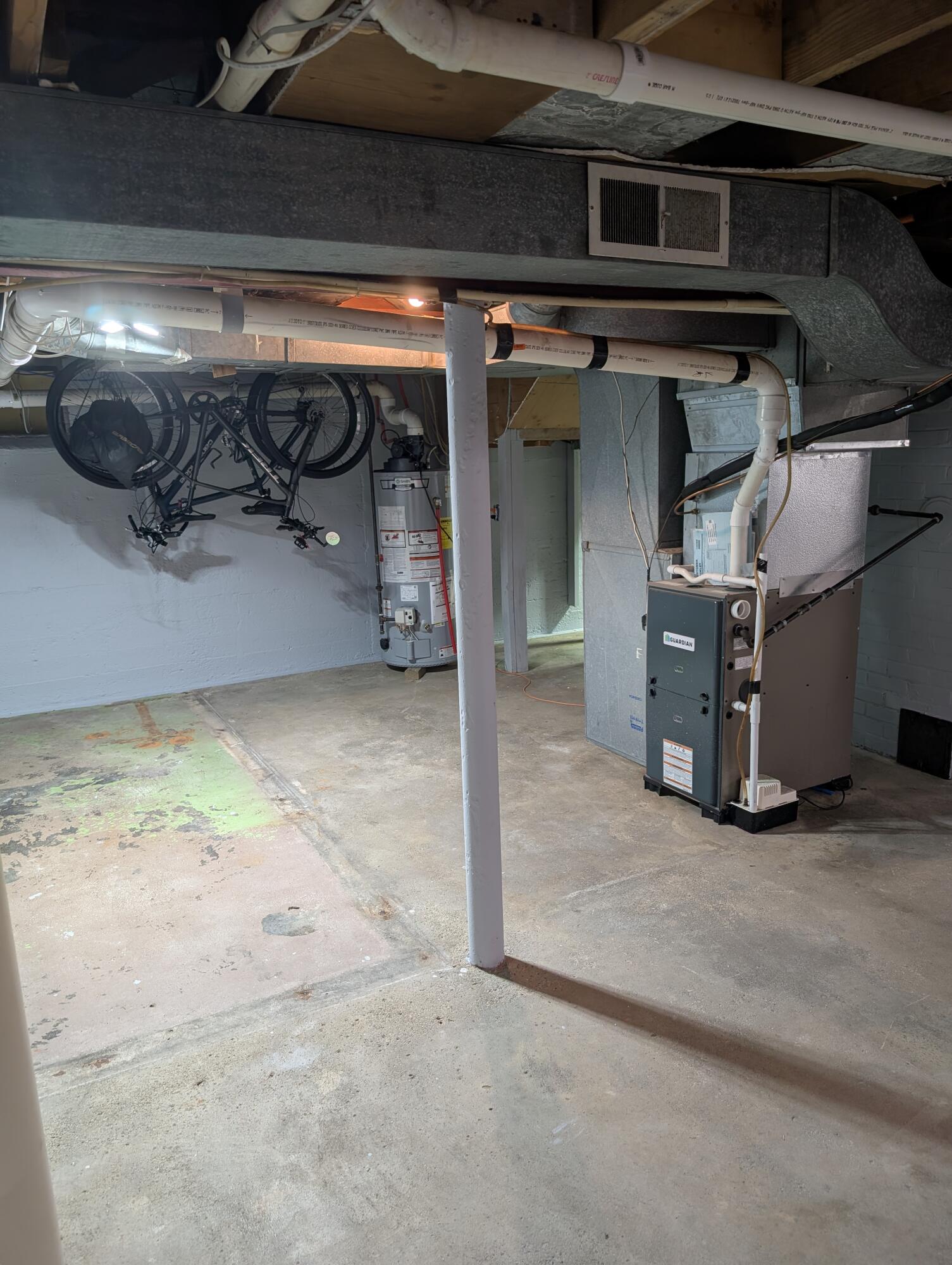 605 W Montgomery Street, Francesville, IN 47946; Image #68