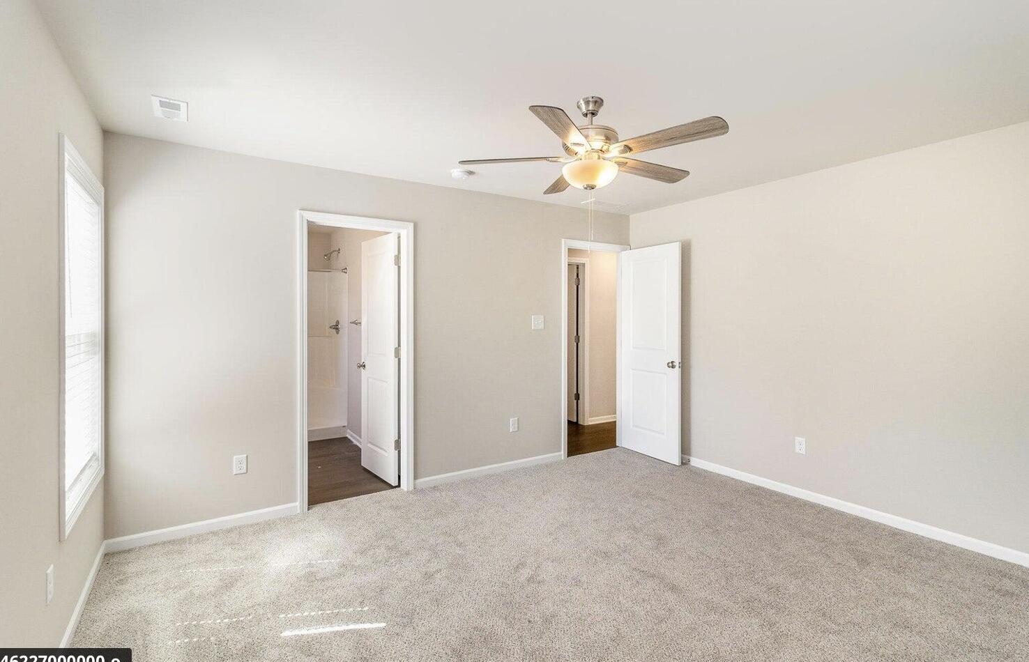 709 Fernway Road, Kingsford Heights, IN 46346; Image #11