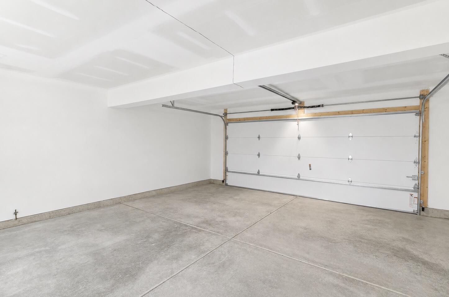 709 Fernway Road, Kingsford Heights, IN 46346; Image #13