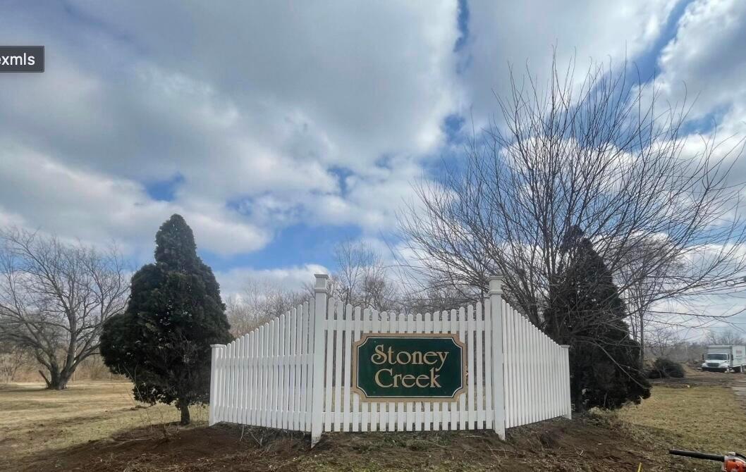 709 Fernway Road, Kingsford Heights, IN 46346; Image #15