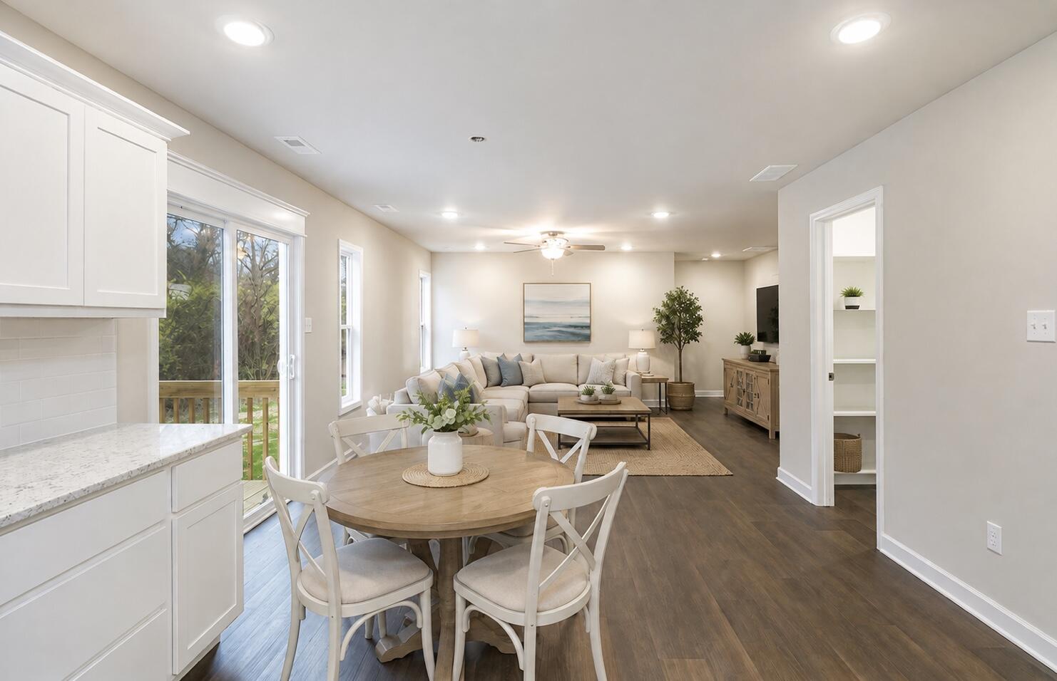 709 Fernway Road, Kingsford Heights, IN 46346; Image #6