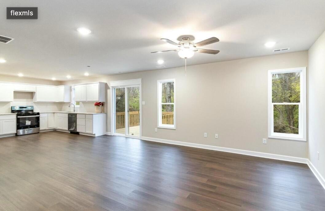 709 Fernway Road, Kingsford Heights, IN 46346; Image #7