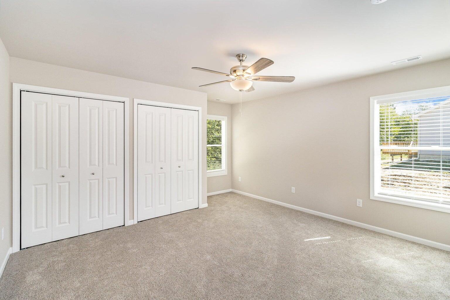 709 Fernway Road, Kingsford Heights, IN 46346; Image #8