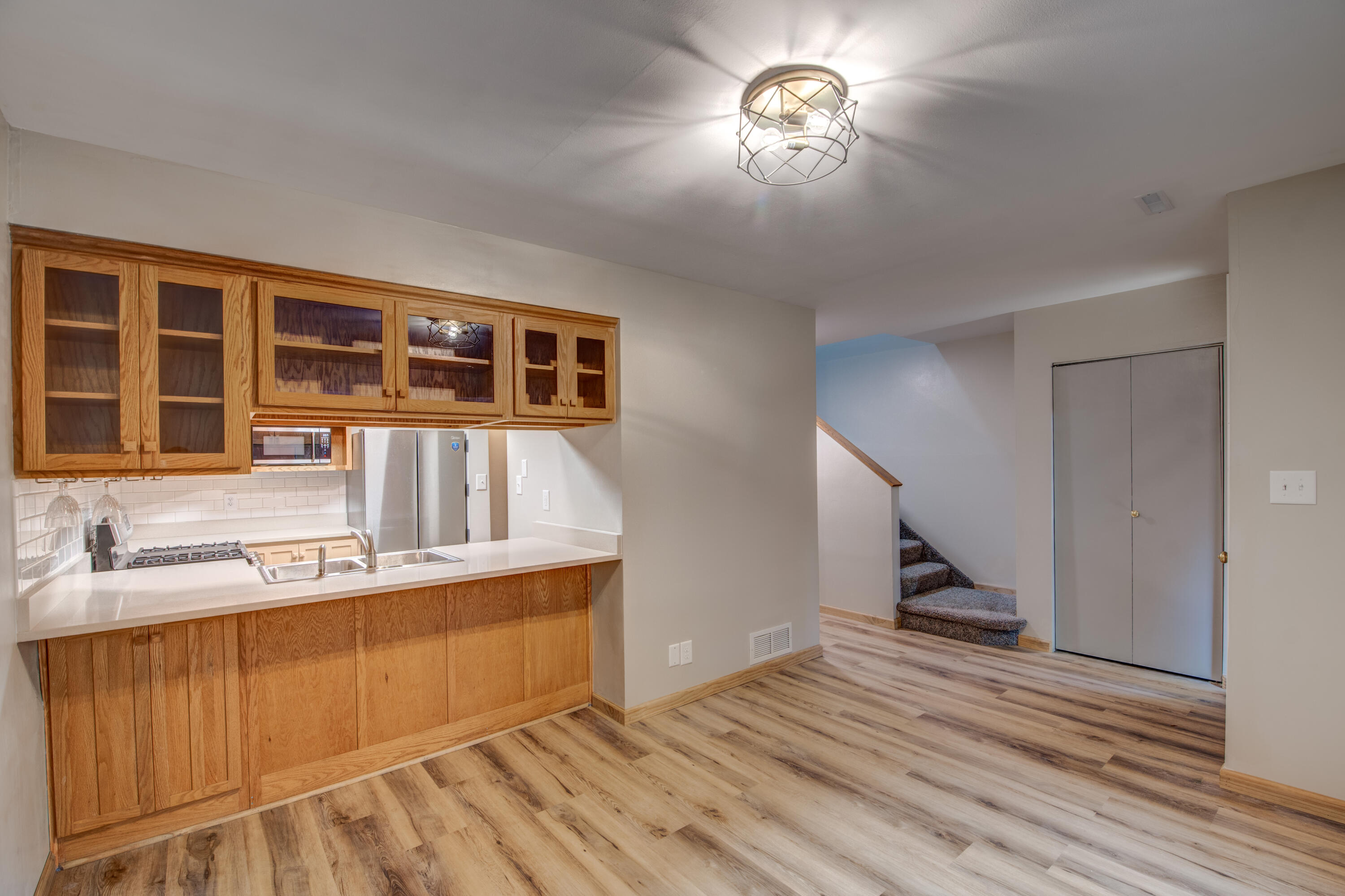 506 E Coolspring Avenue, Michigan City, IN #F, 46360; Image #11