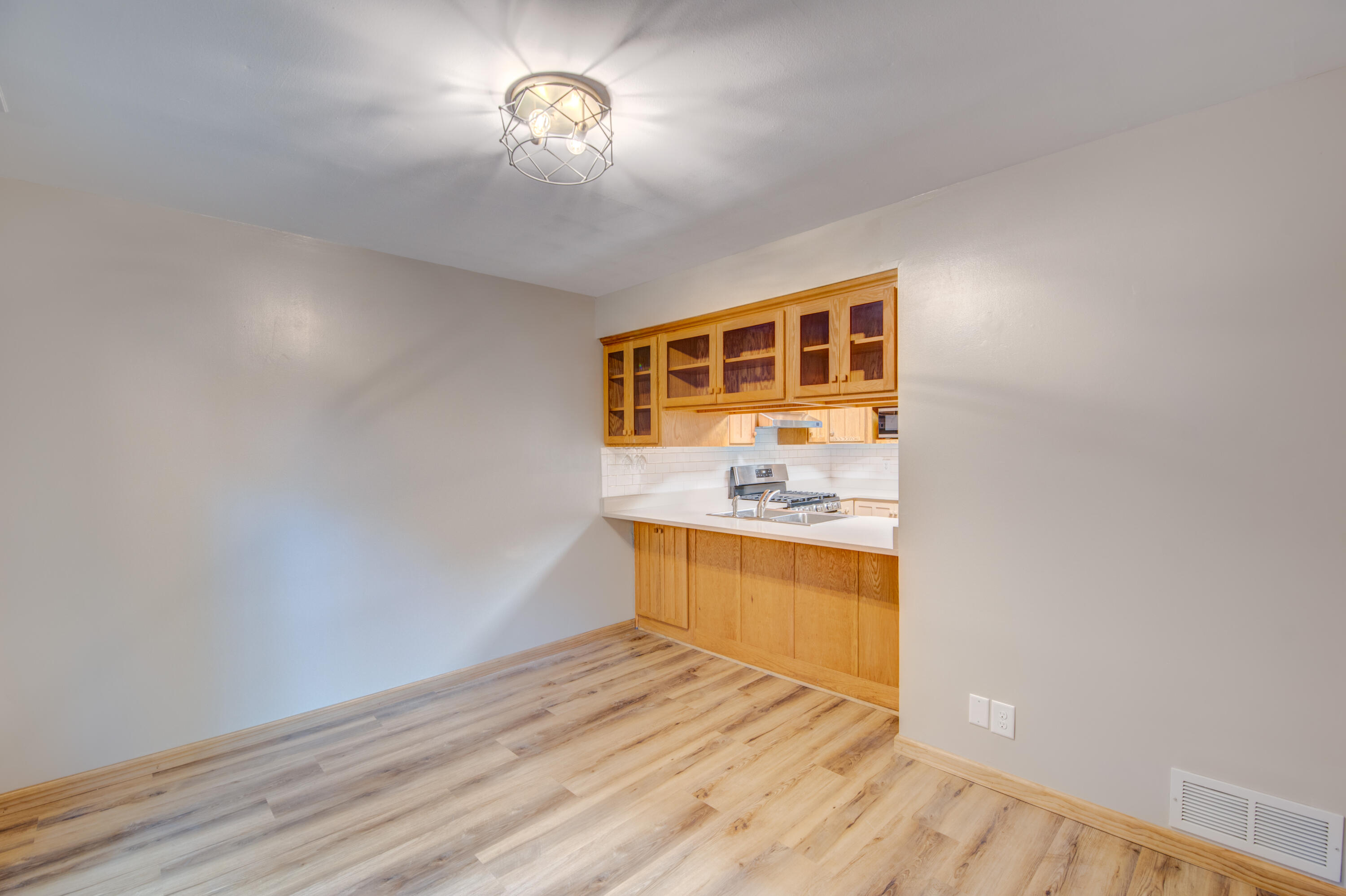 506 E Coolspring Avenue, Michigan City, IN #F, 46360; Image #13