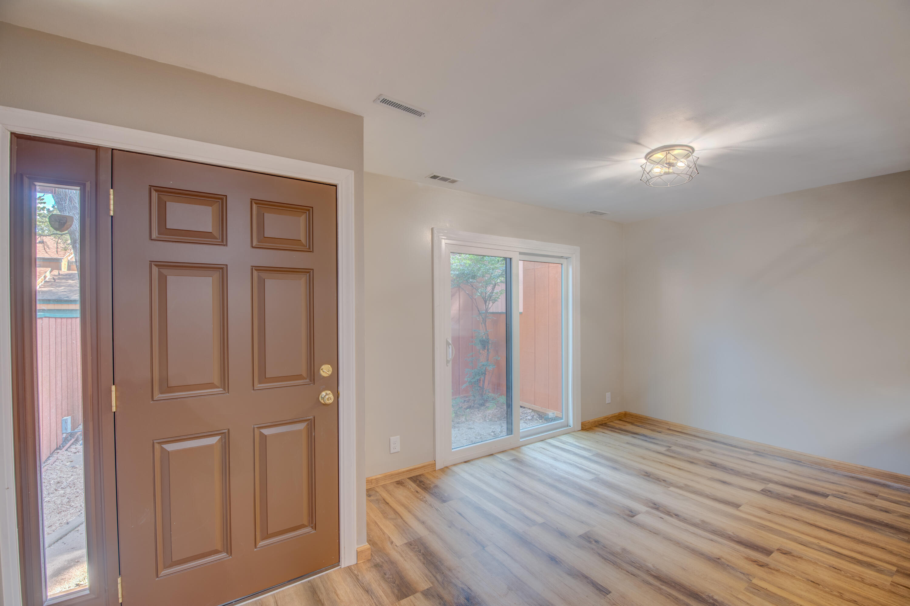 506 E Coolspring Avenue, Michigan City, IN #F, 46360; Image #14
