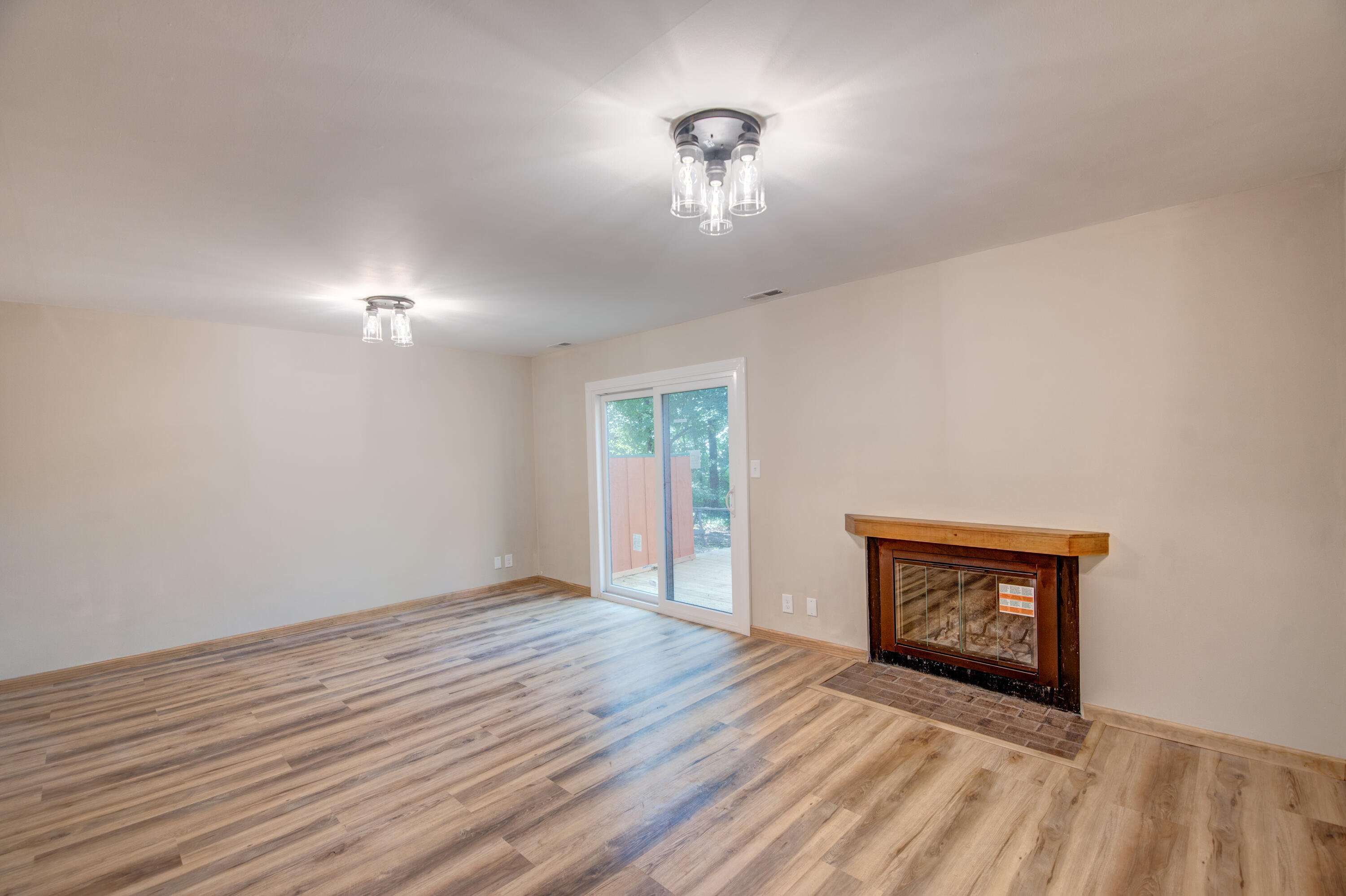 506 E Coolspring Avenue, Michigan City, IN #F, 46360; Image #15