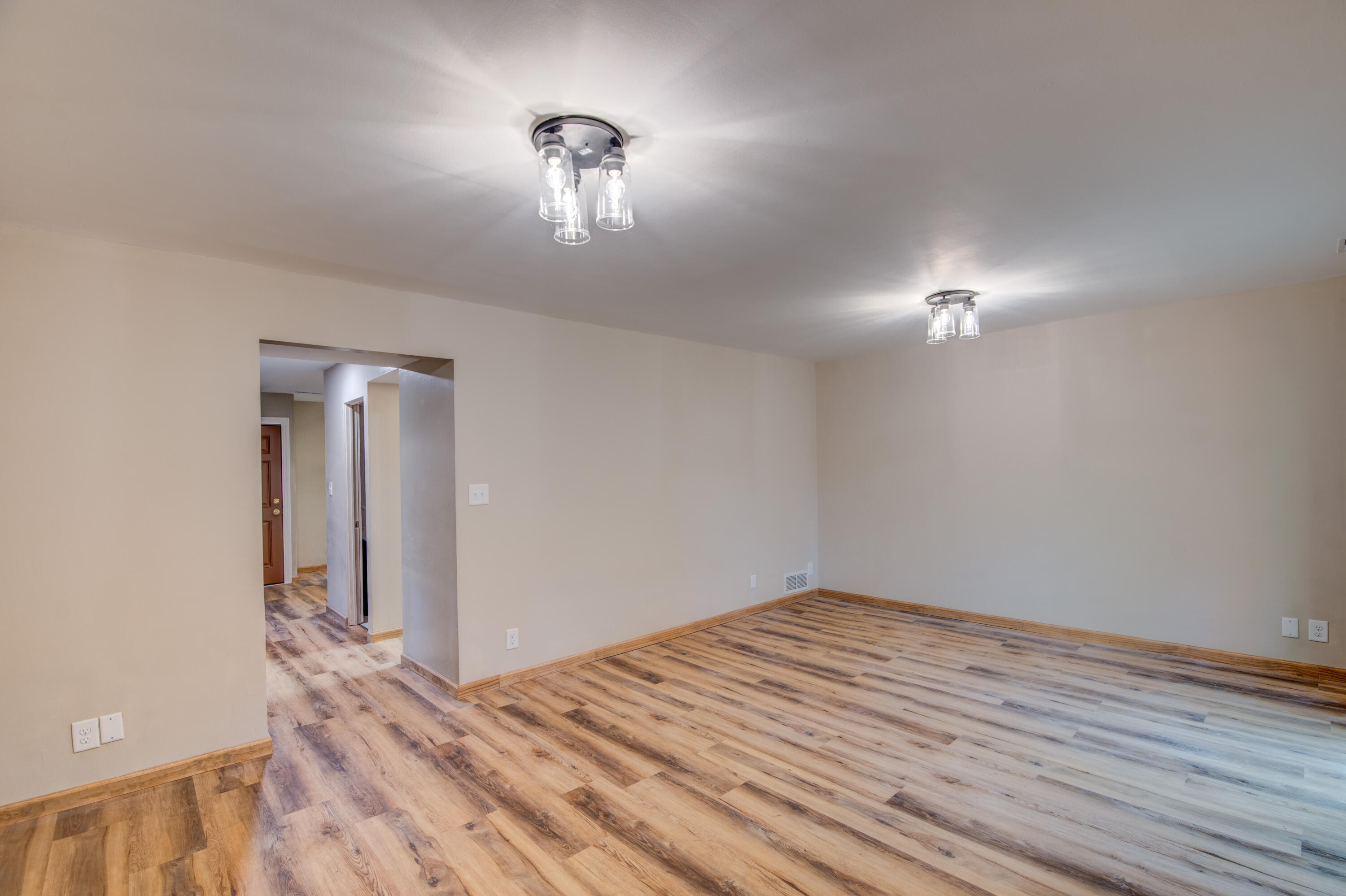 506 E Coolspring Avenue, Michigan City, IN #F, 46360; Image #16