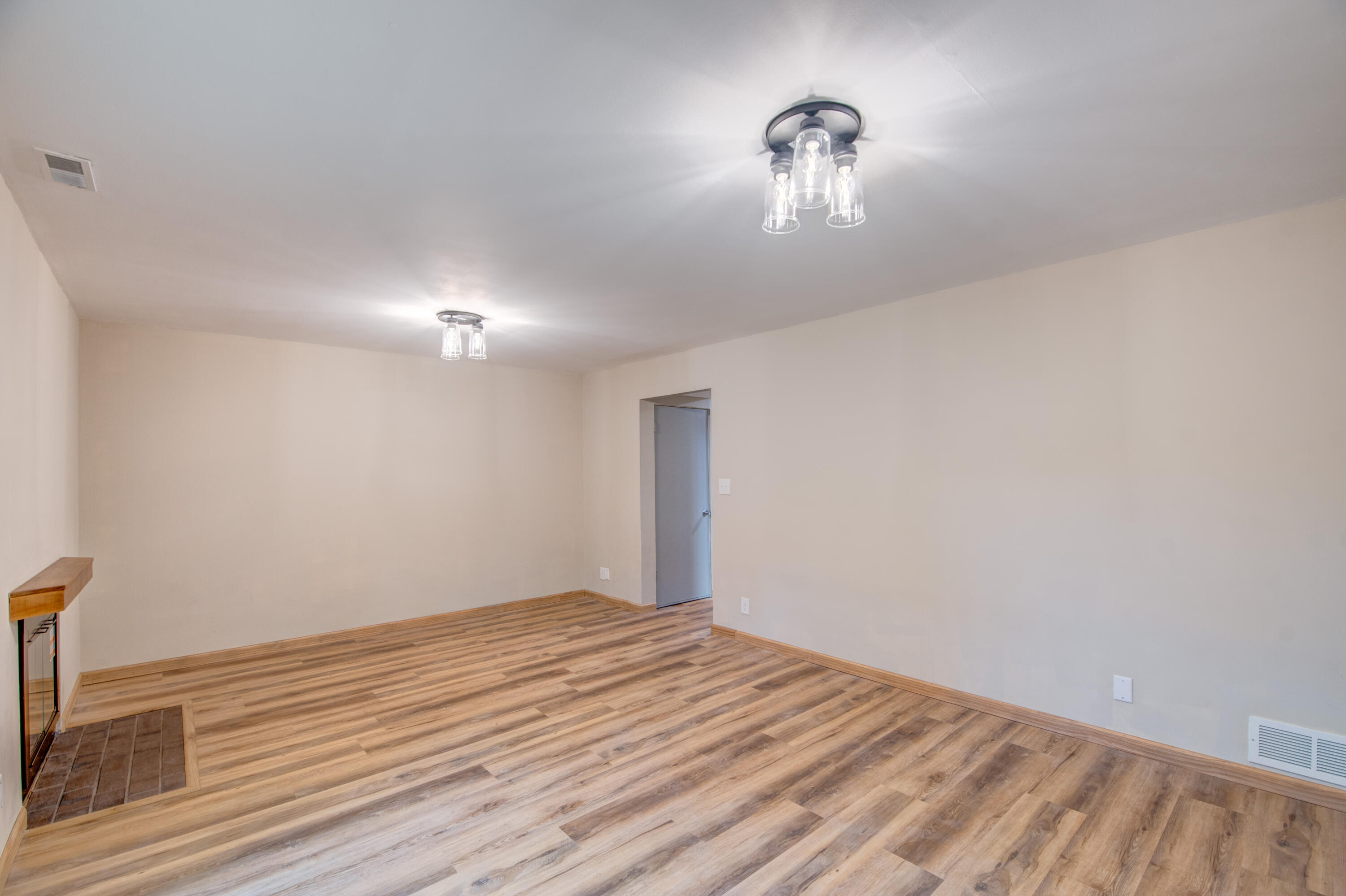 506 E Coolspring Avenue, Michigan City, IN #F, 46360; Image #17