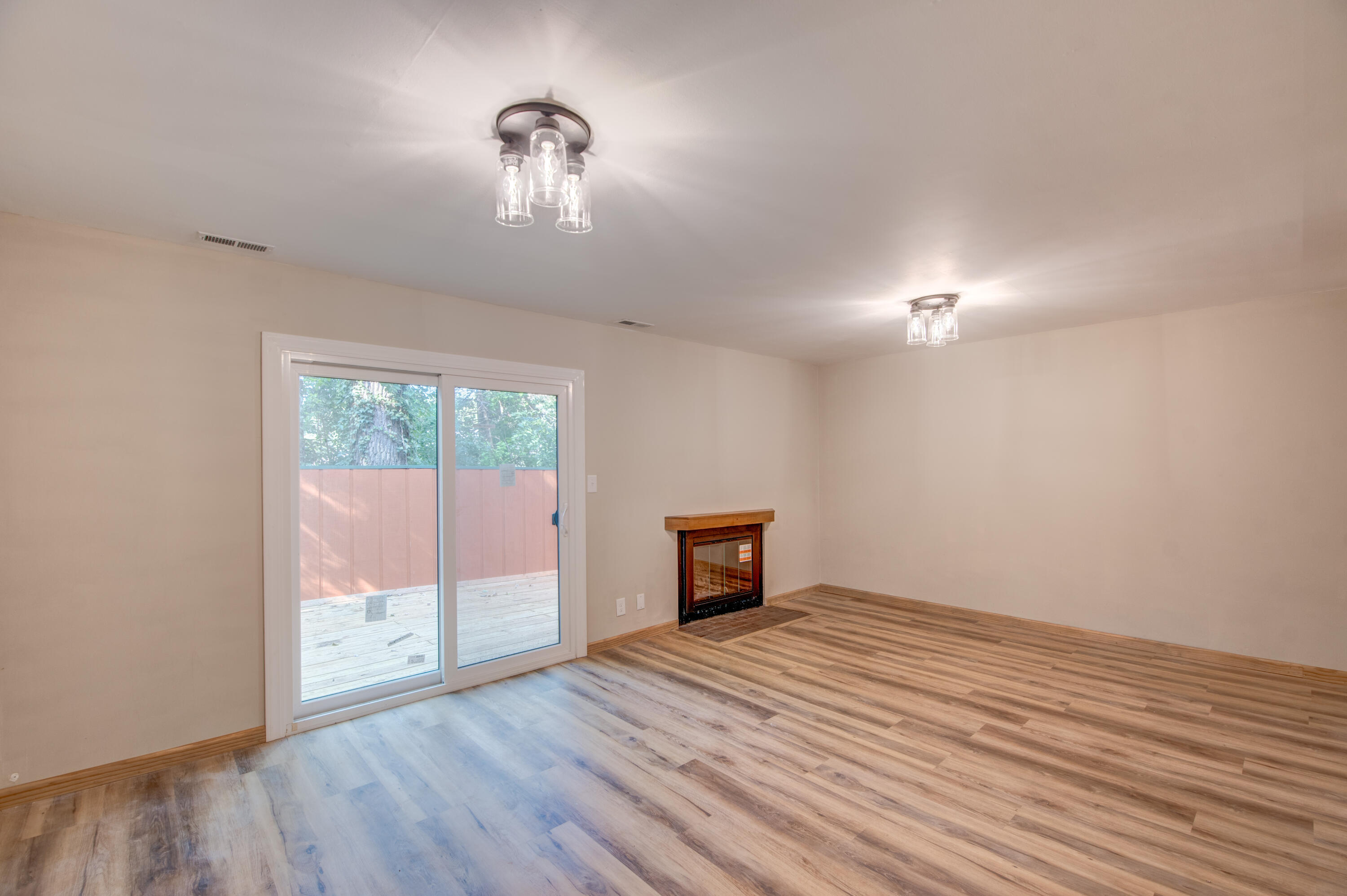 506 E Coolspring Avenue, Michigan City, IN #F, 46360; Image #18