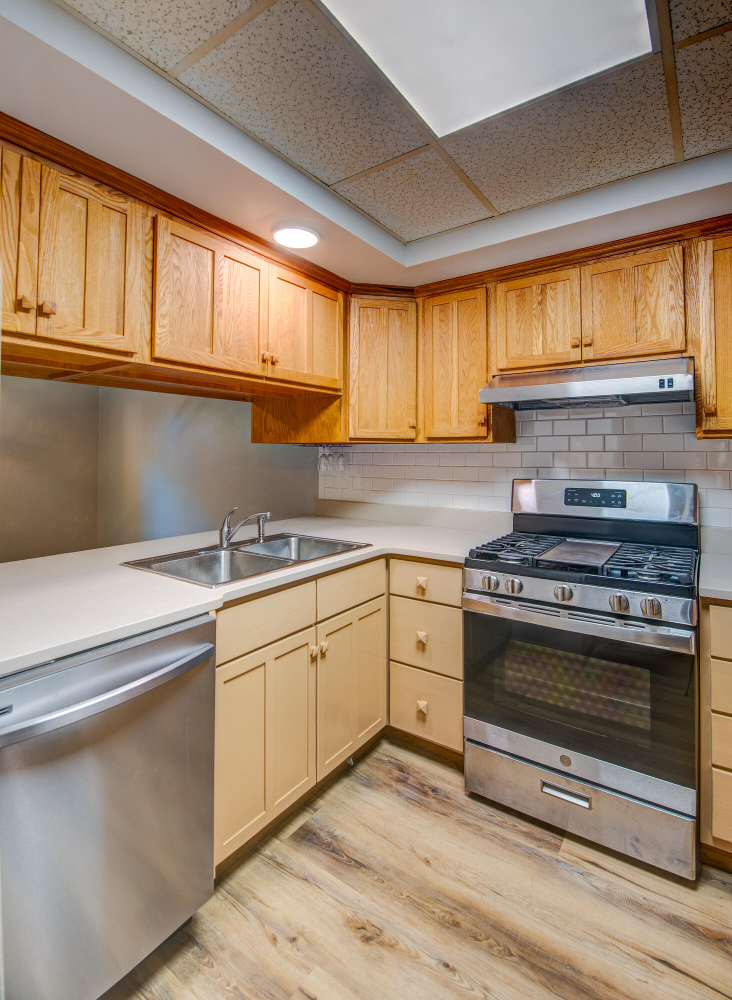 506 E Coolspring Avenue, Michigan City, IN #F, 46360; Image #19