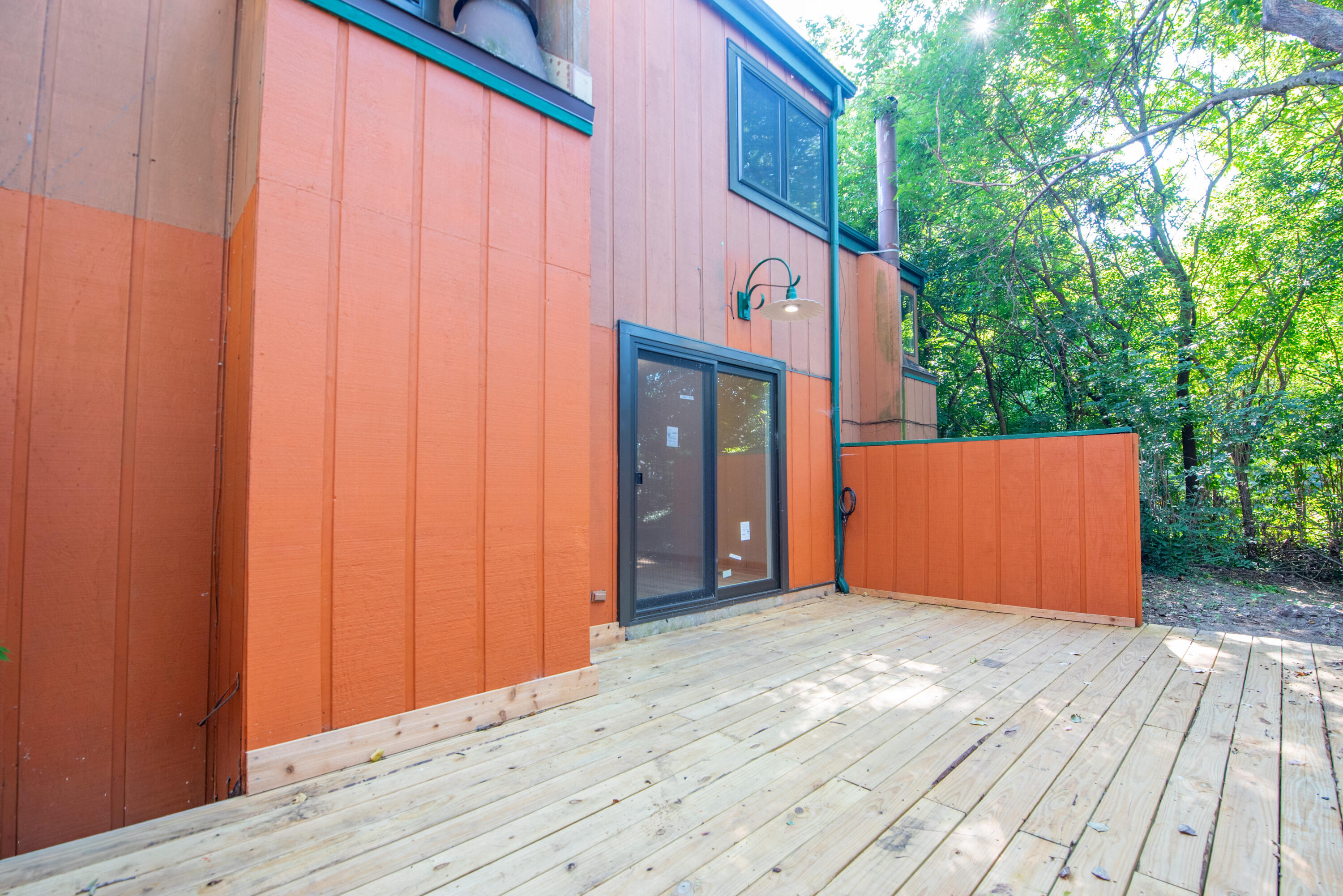 506 E Coolspring Avenue, Michigan City, IN #F, 46360; Image #2