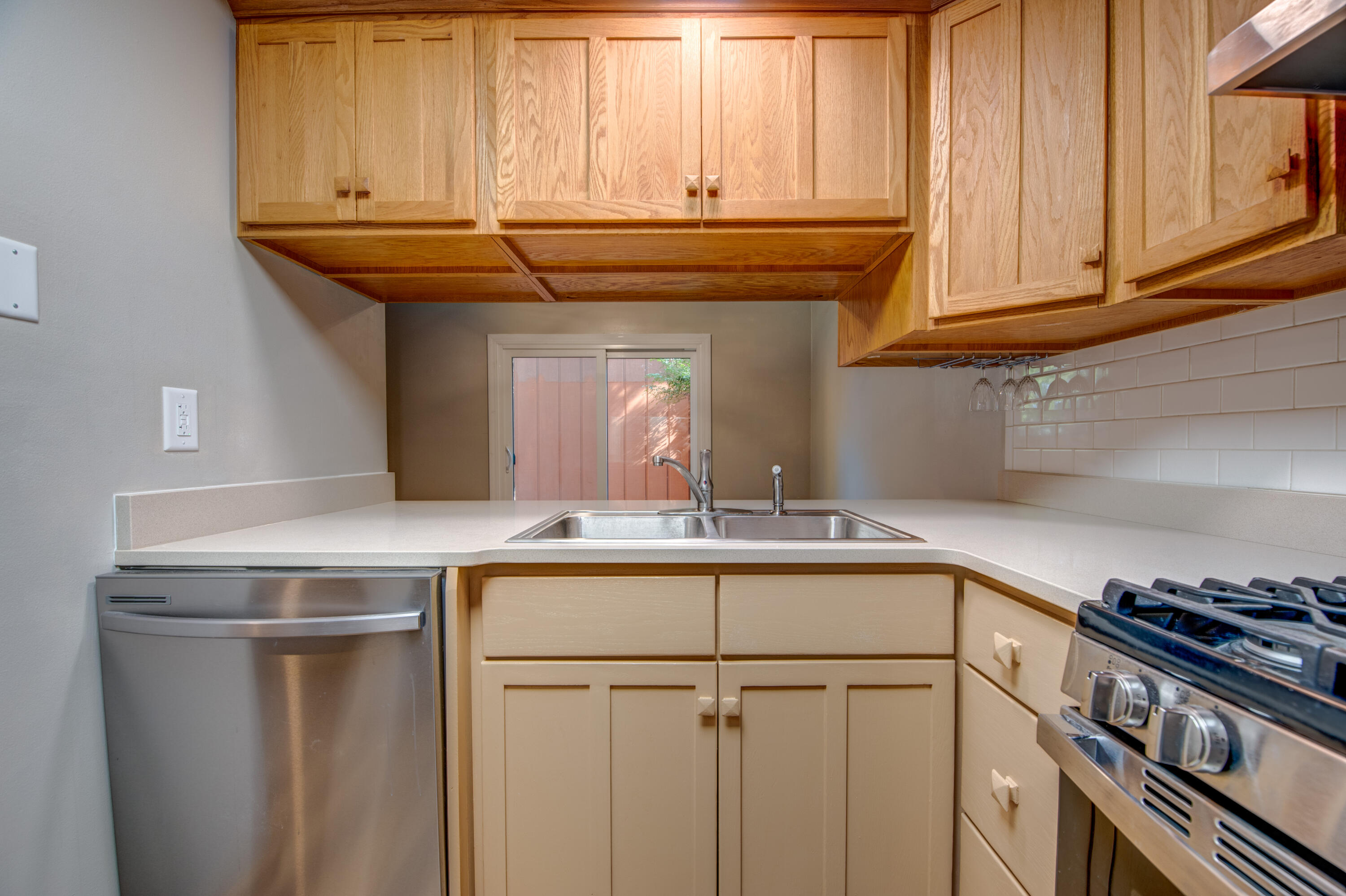 506 E Coolspring Avenue, Michigan City, IN #F, 46360; Image #21