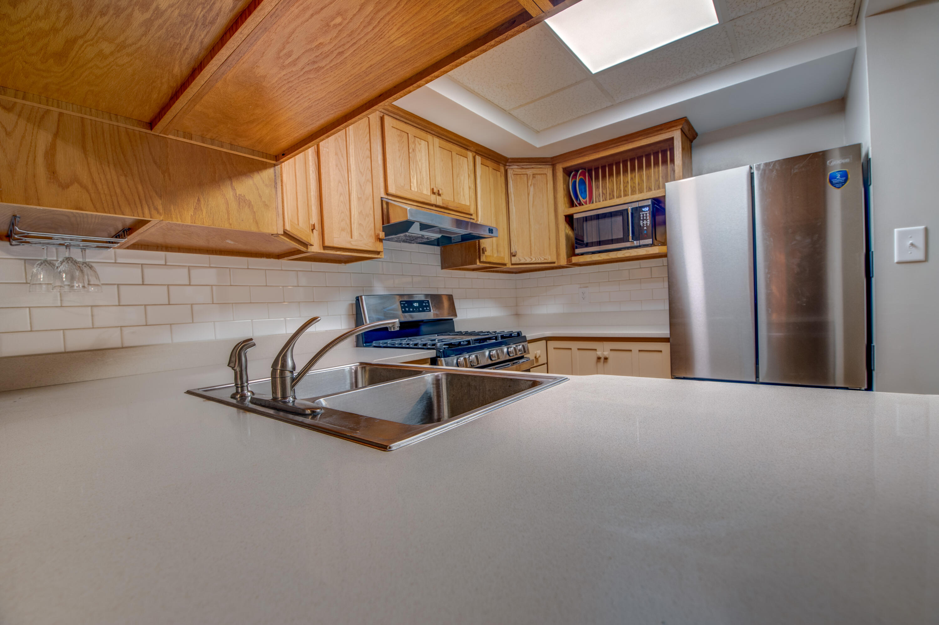 506 E Coolspring Avenue, Michigan City, IN #F, 46360; Image #22