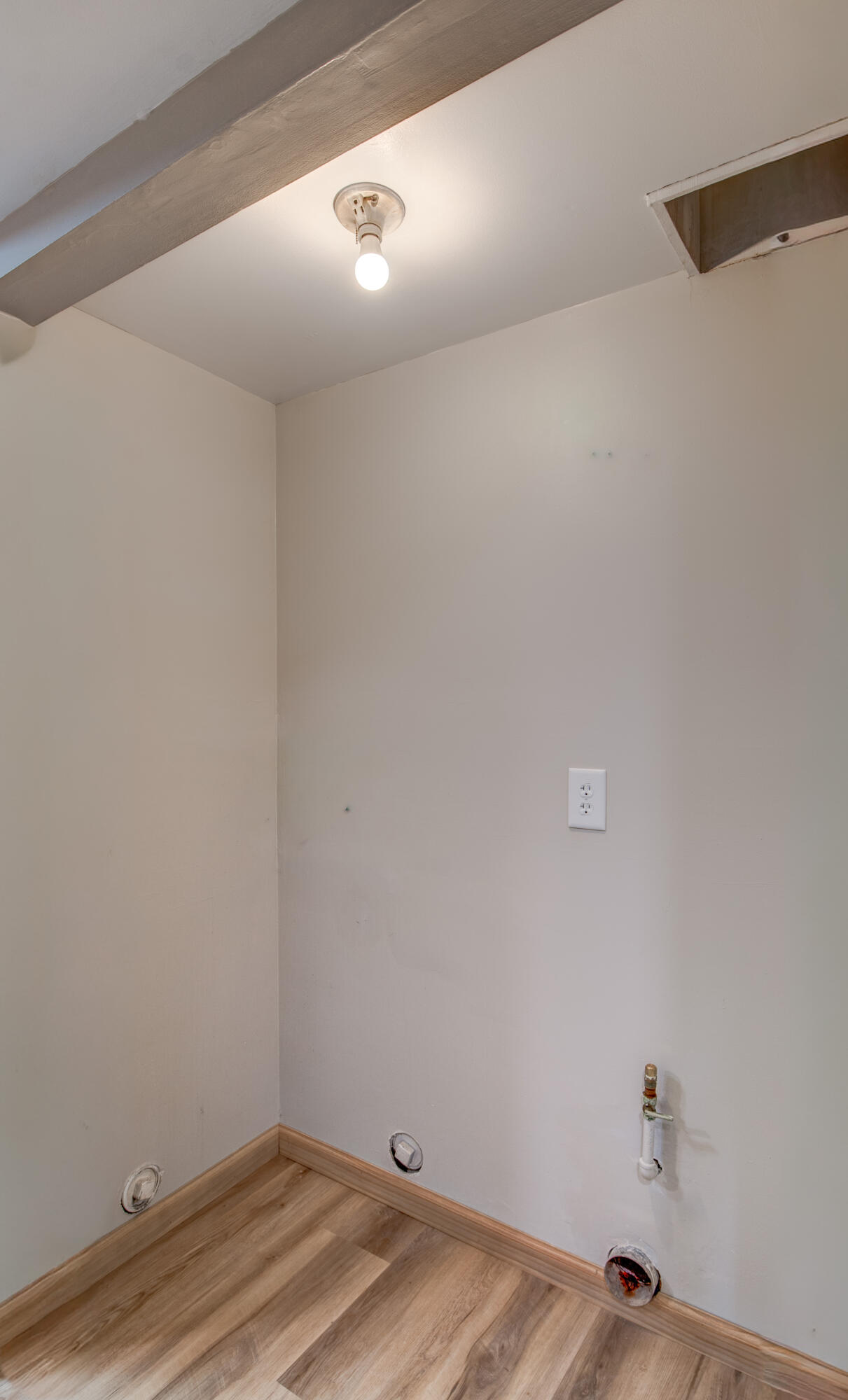 506 E Coolspring Avenue, Michigan City, IN #F, 46360; Image #24