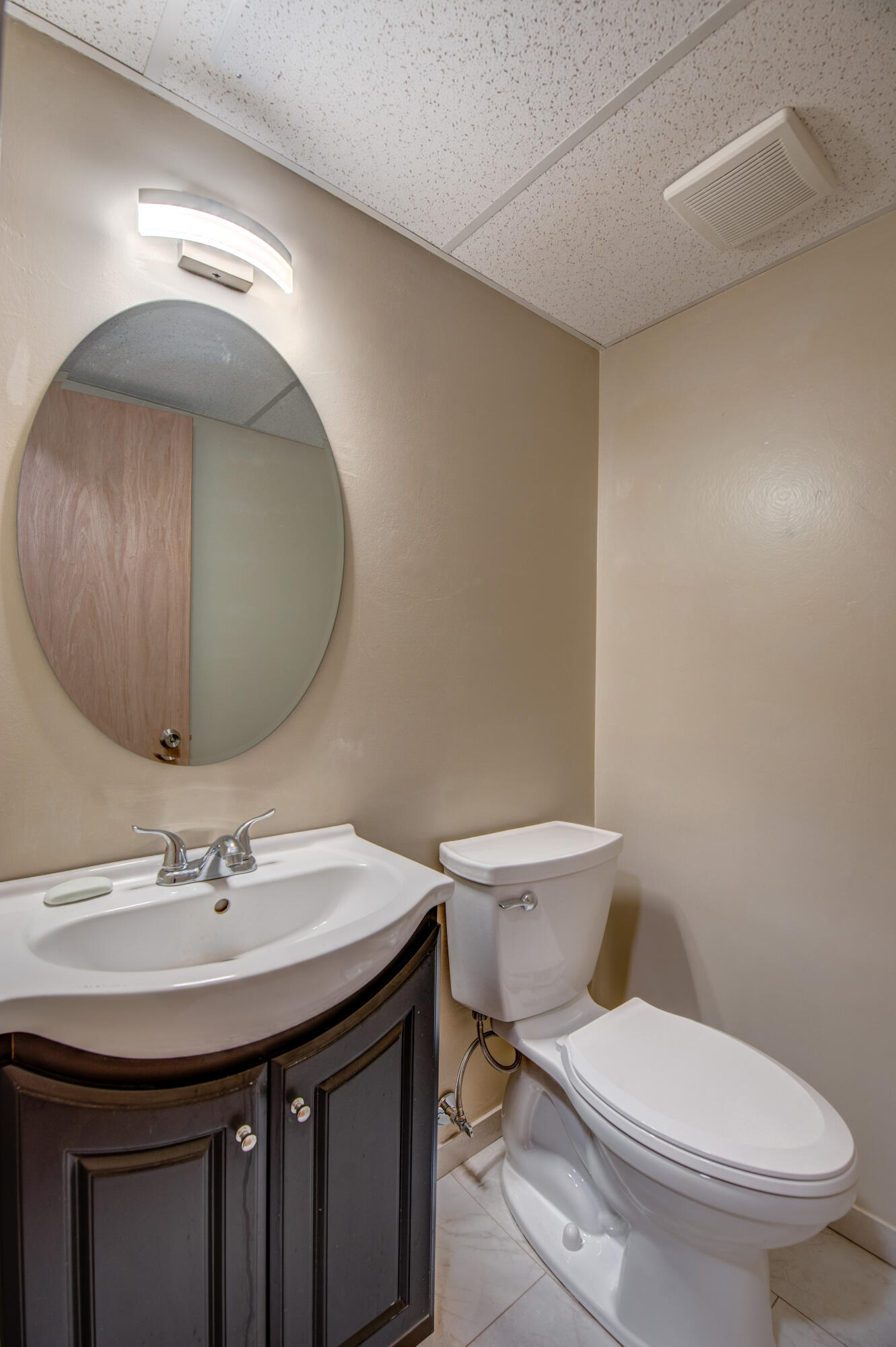 506 E Coolspring Avenue, Michigan City, IN #F, 46360; Image #25
