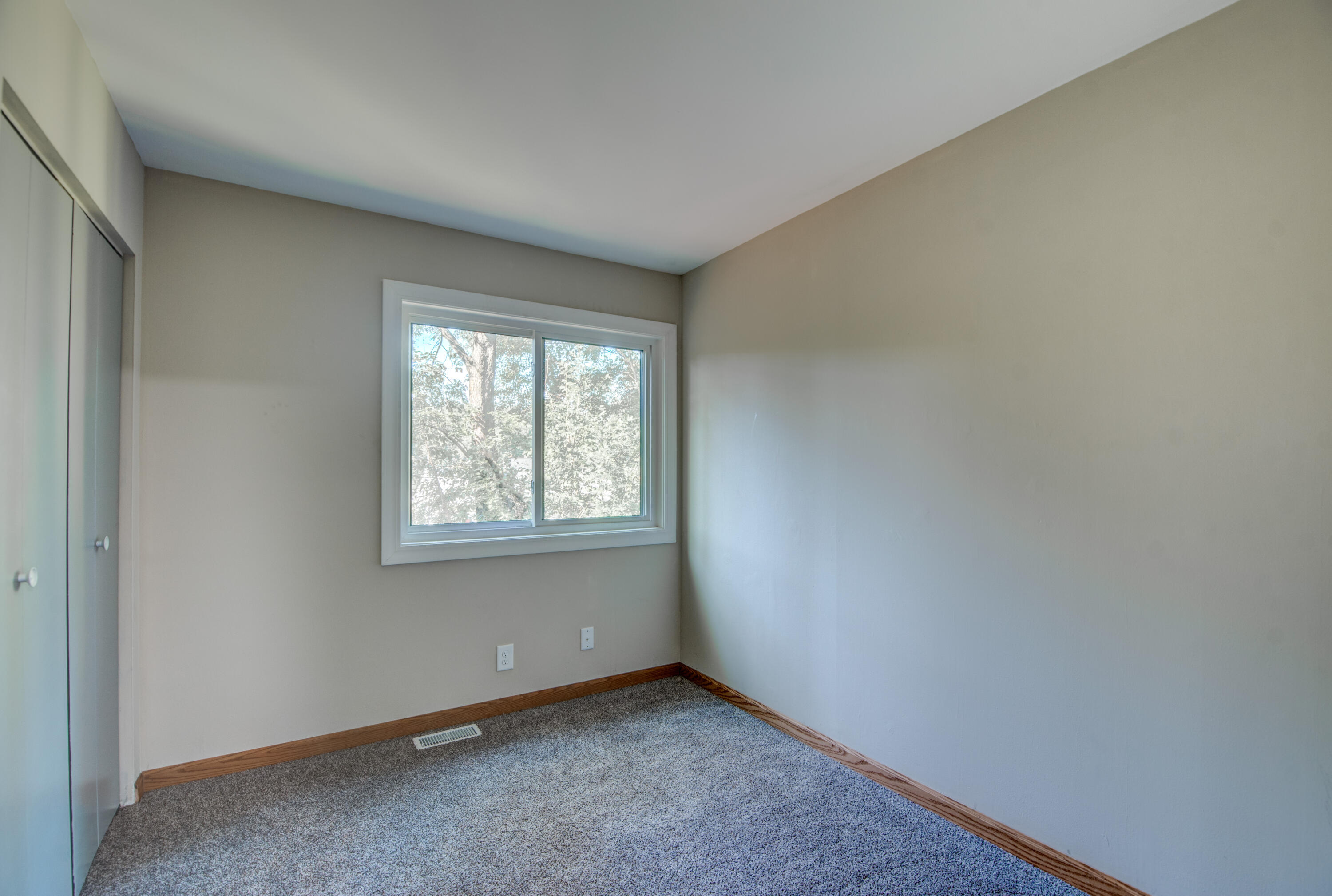 506 E Coolspring Avenue, Michigan City, IN #F, 46360; Image #26