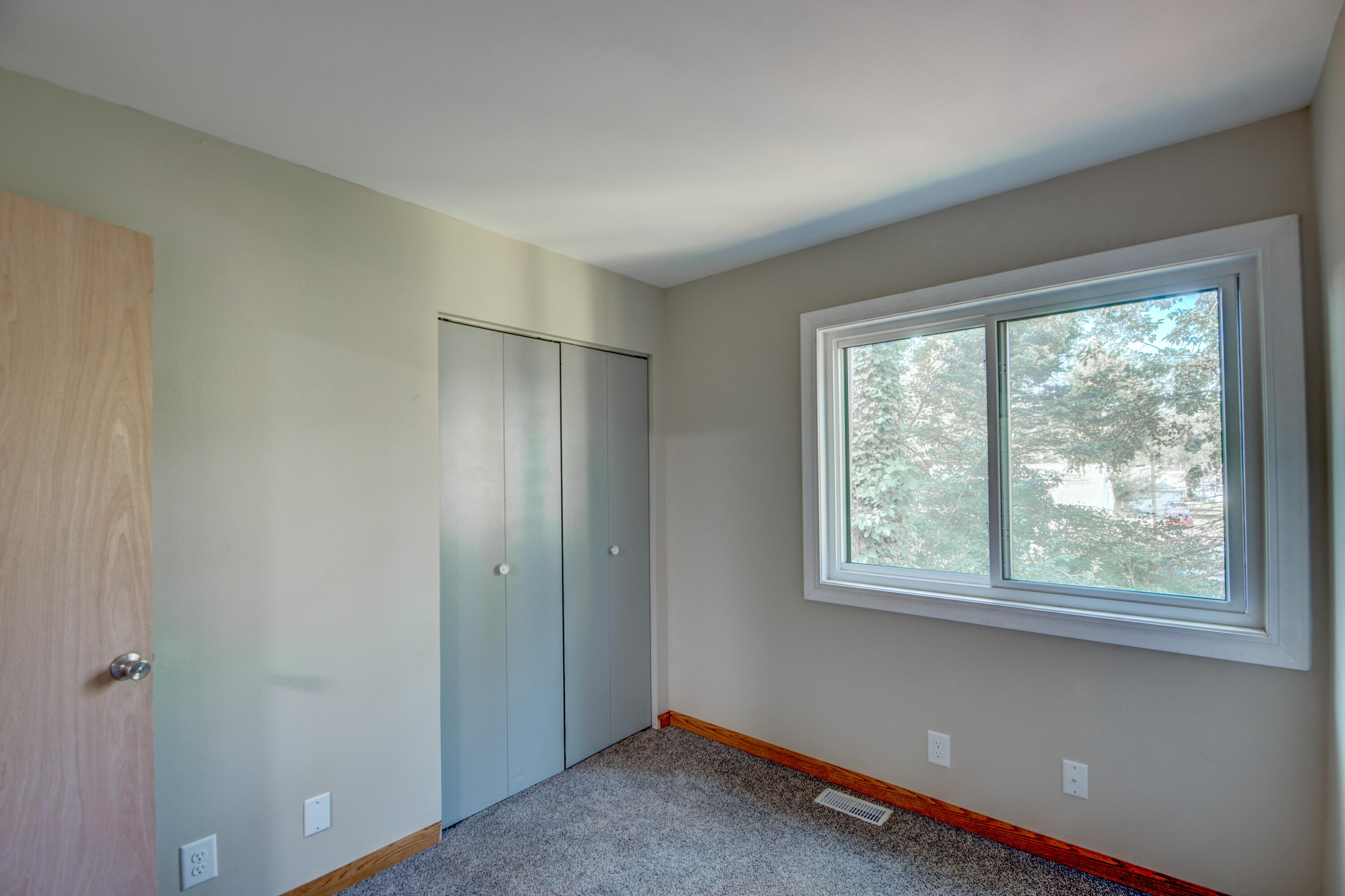 506 E Coolspring Avenue, Michigan City, IN #F, 46360; Image #27