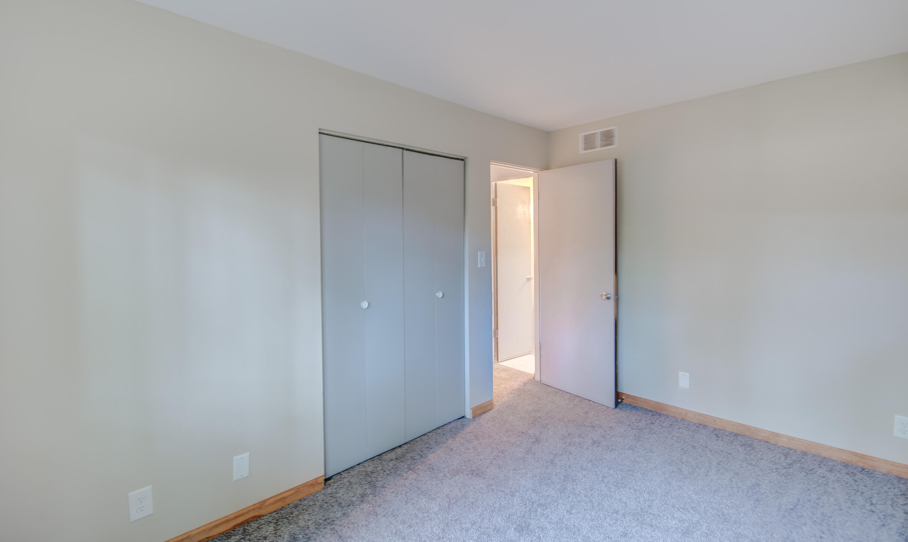 506 E Coolspring Avenue, Michigan City, IN #F, 46360; Image #29
