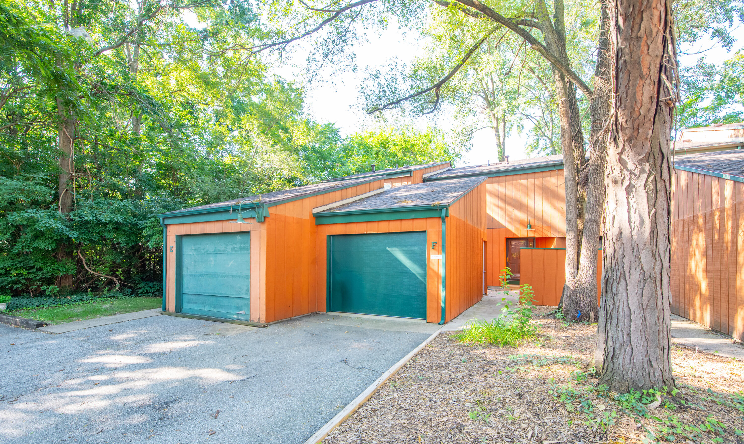 506 E Coolspring Avenue, Michigan City, IN #F, 46360; Image #3