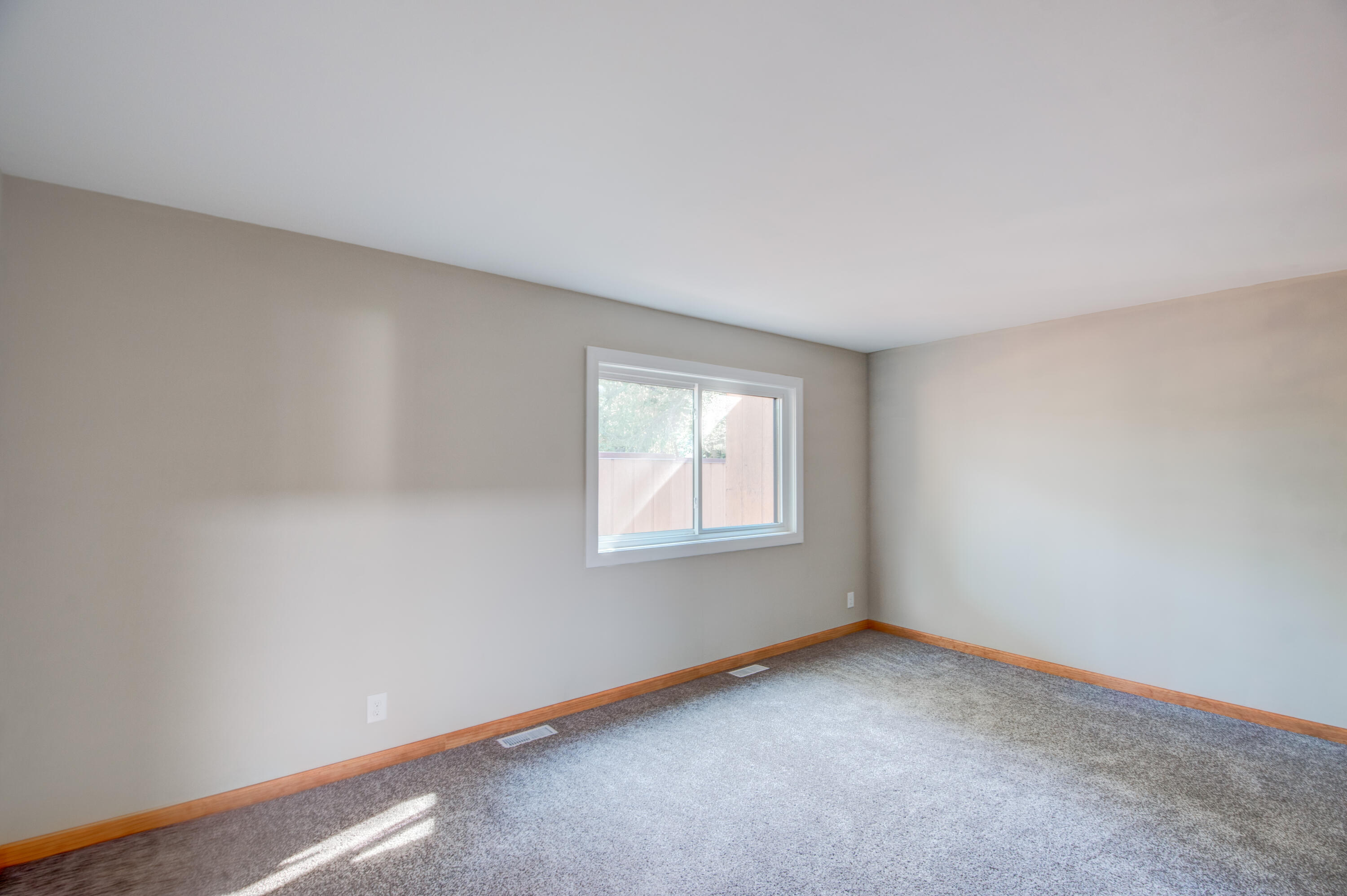 506 E Coolspring Avenue, Michigan City, IN #F, 46360; Image #30