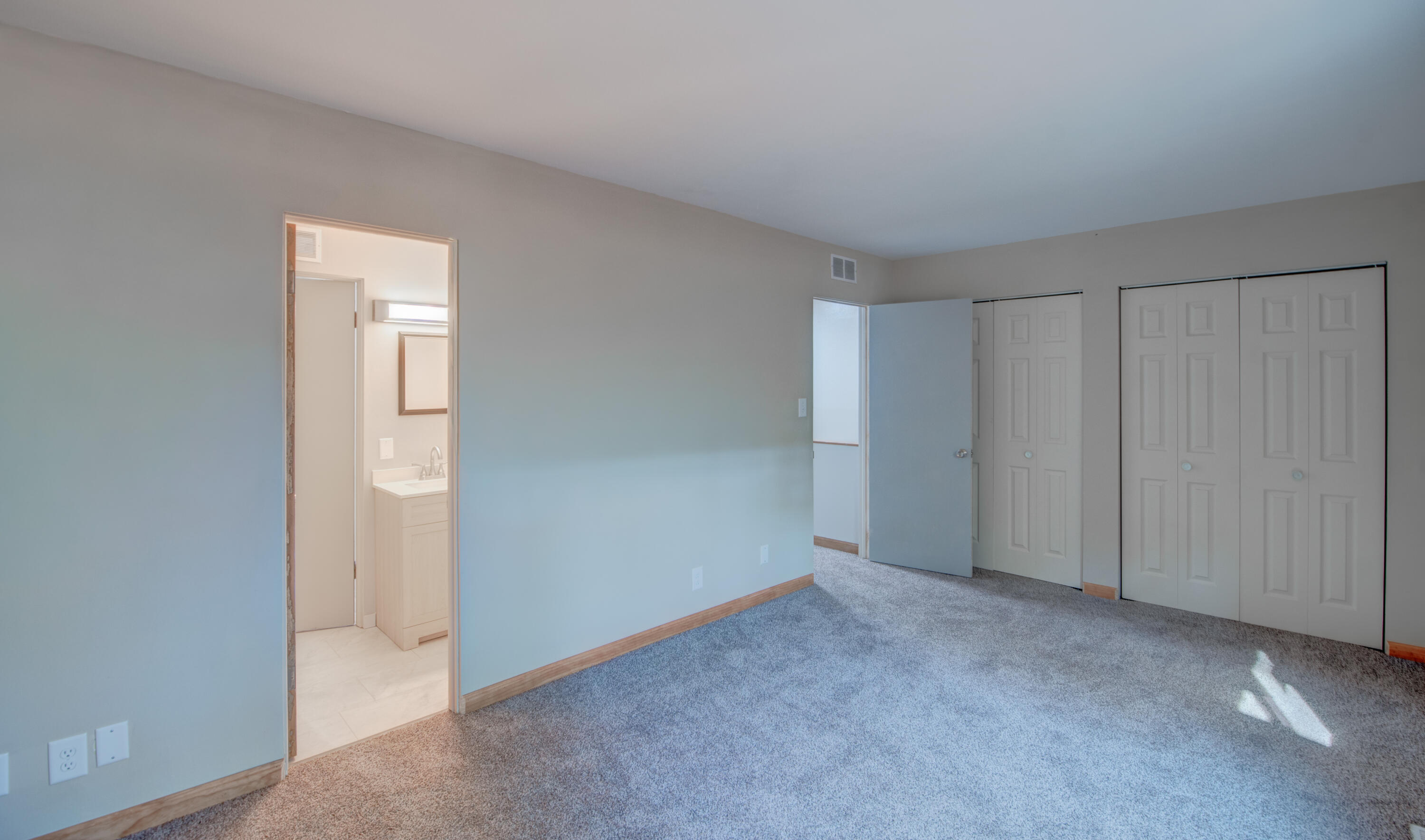 506 E Coolspring Avenue, Michigan City, IN #F, 46360; Image #31