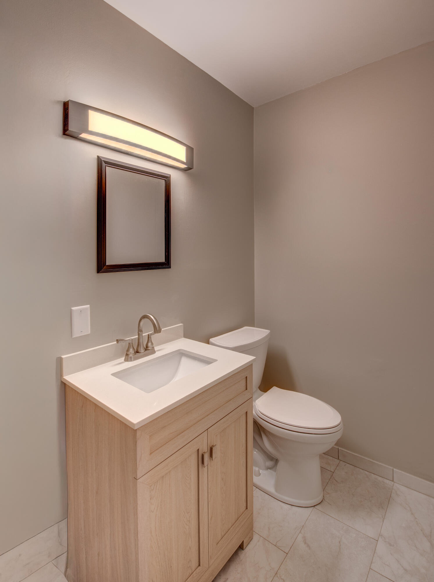 506 E Coolspring Avenue, Michigan City, IN #F, 46360; Image #32