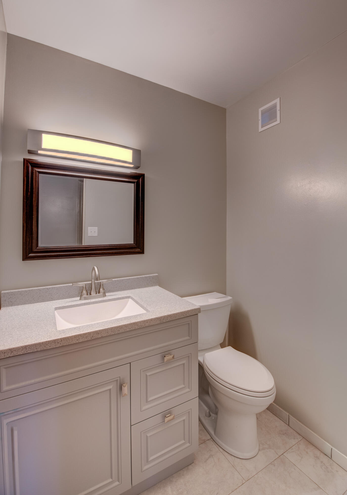 506 E Coolspring Avenue, Michigan City, IN #F, 46360; Image #33