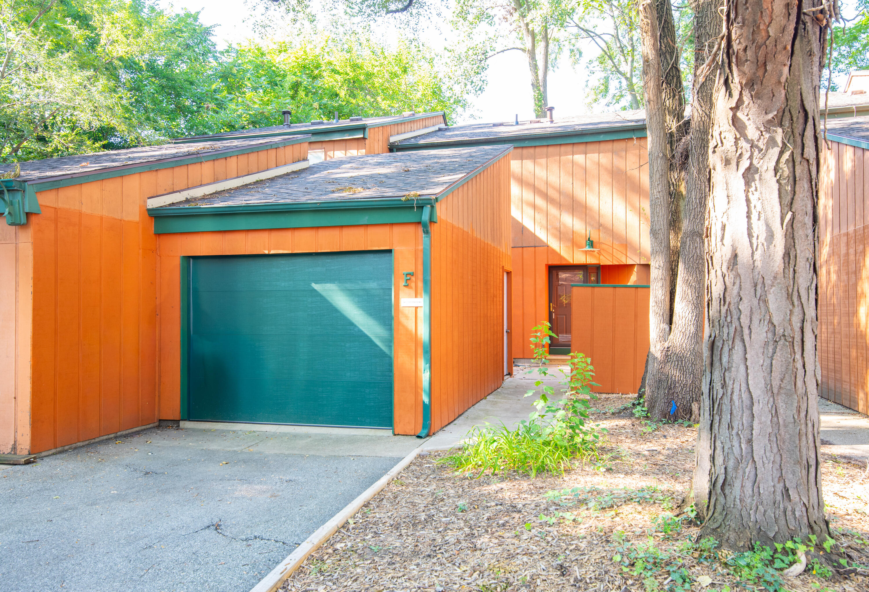 506 E Coolspring Avenue, Michigan City, IN #F, 46360; Image #4