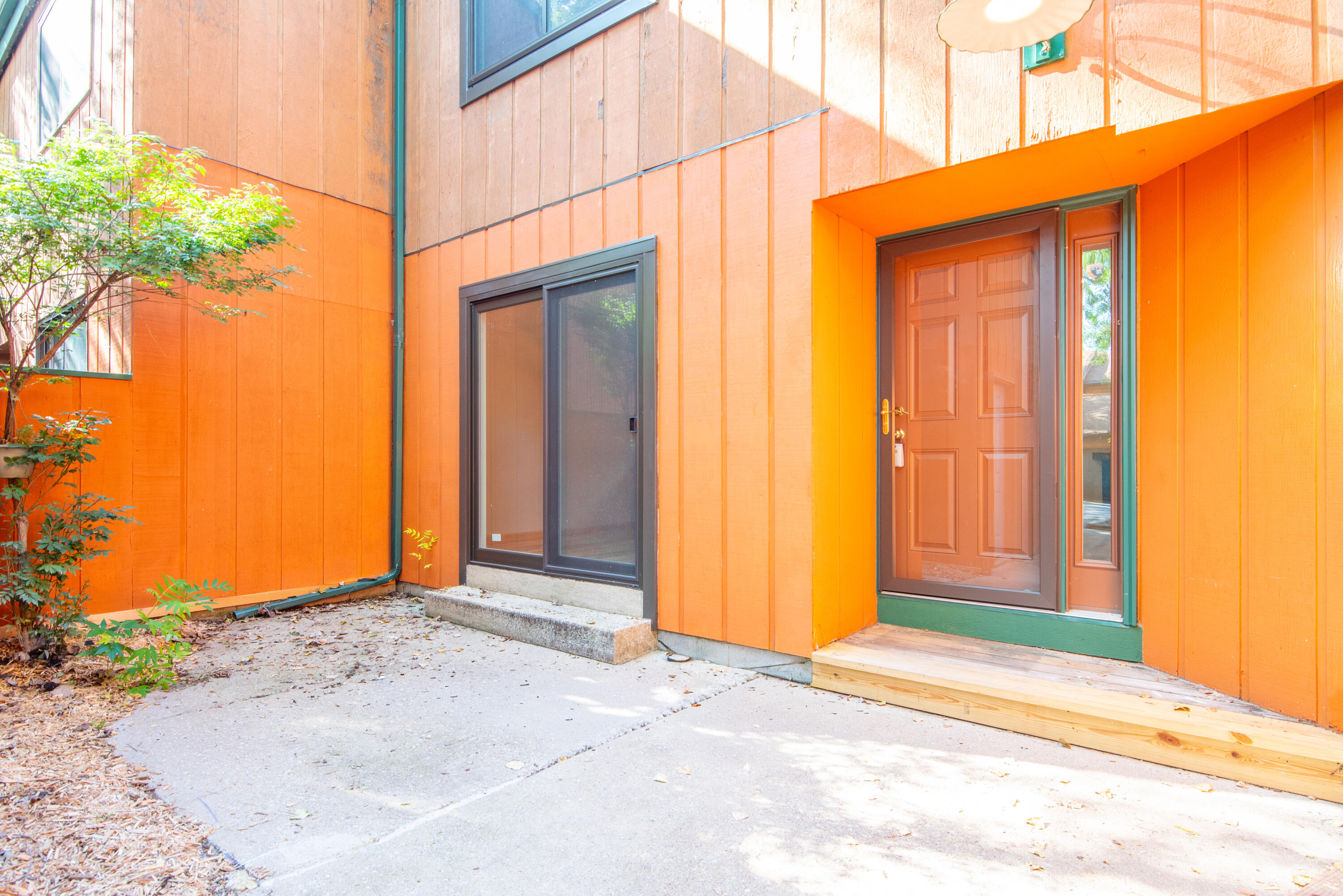 506 E Coolspring Avenue, Michigan City, IN #F, 46360; Image #5
