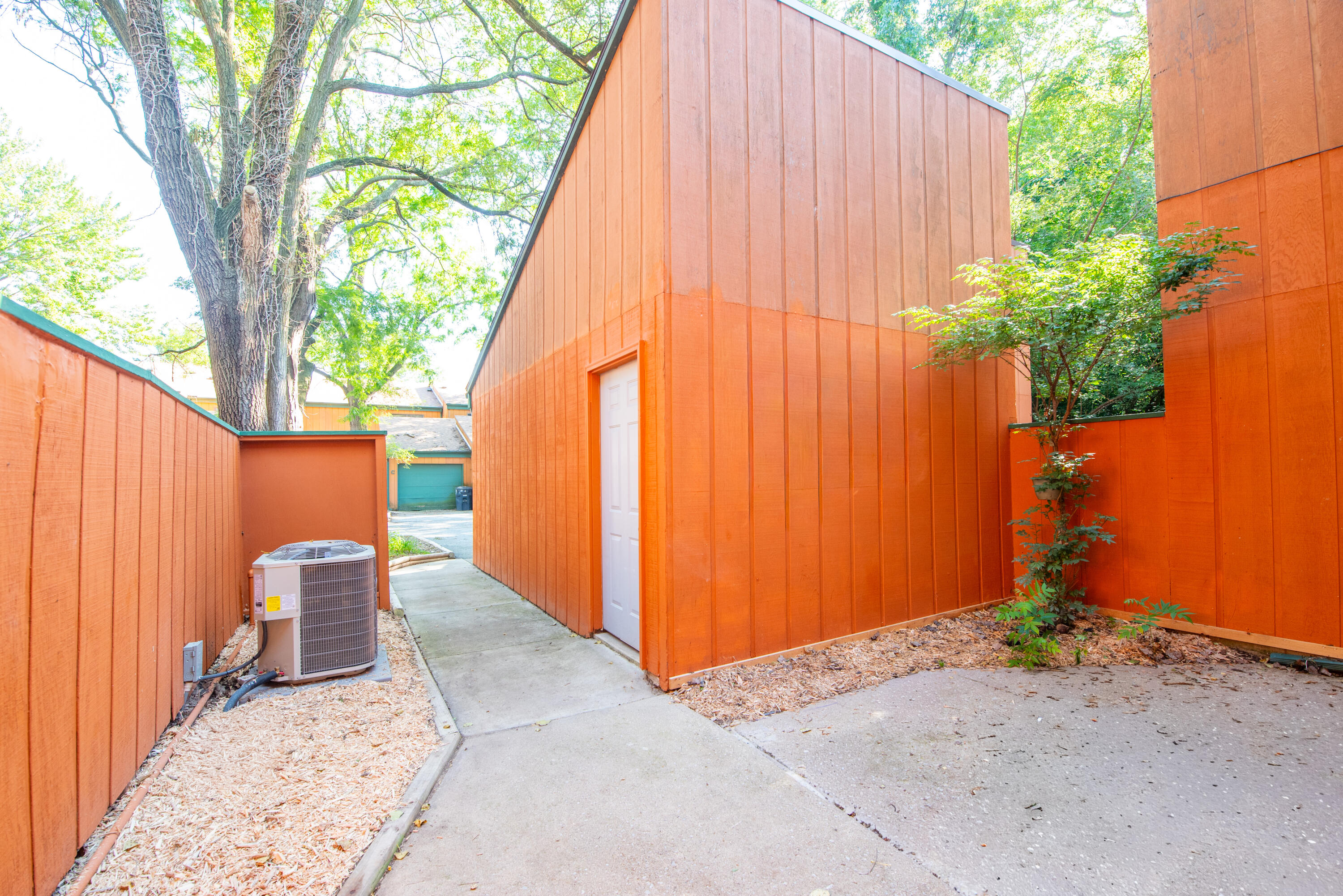 506 E Coolspring Avenue, Michigan City, IN #F, 46360; Image #6