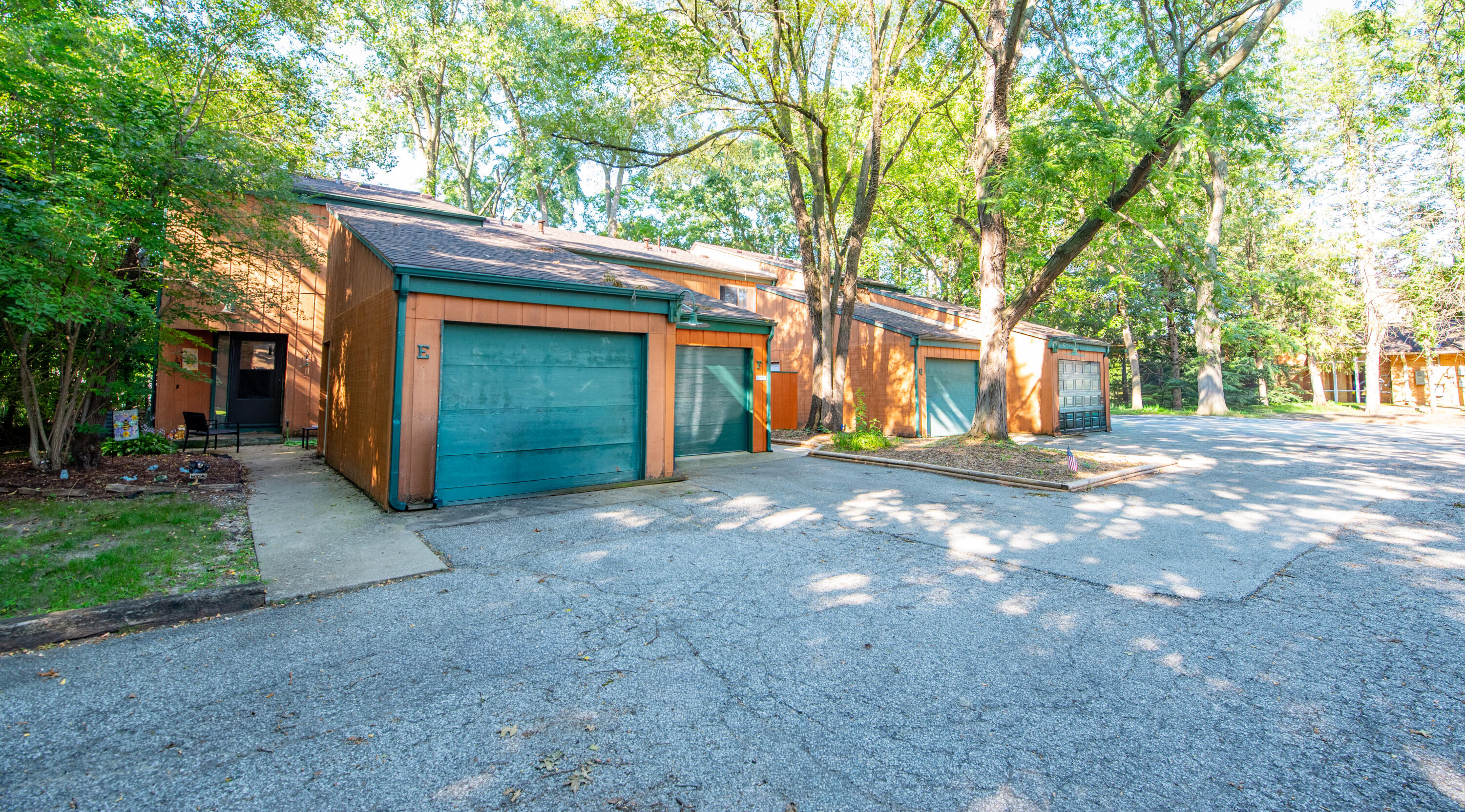 506 E Coolspring Avenue, Michigan City, IN #F, 46360; Image #7